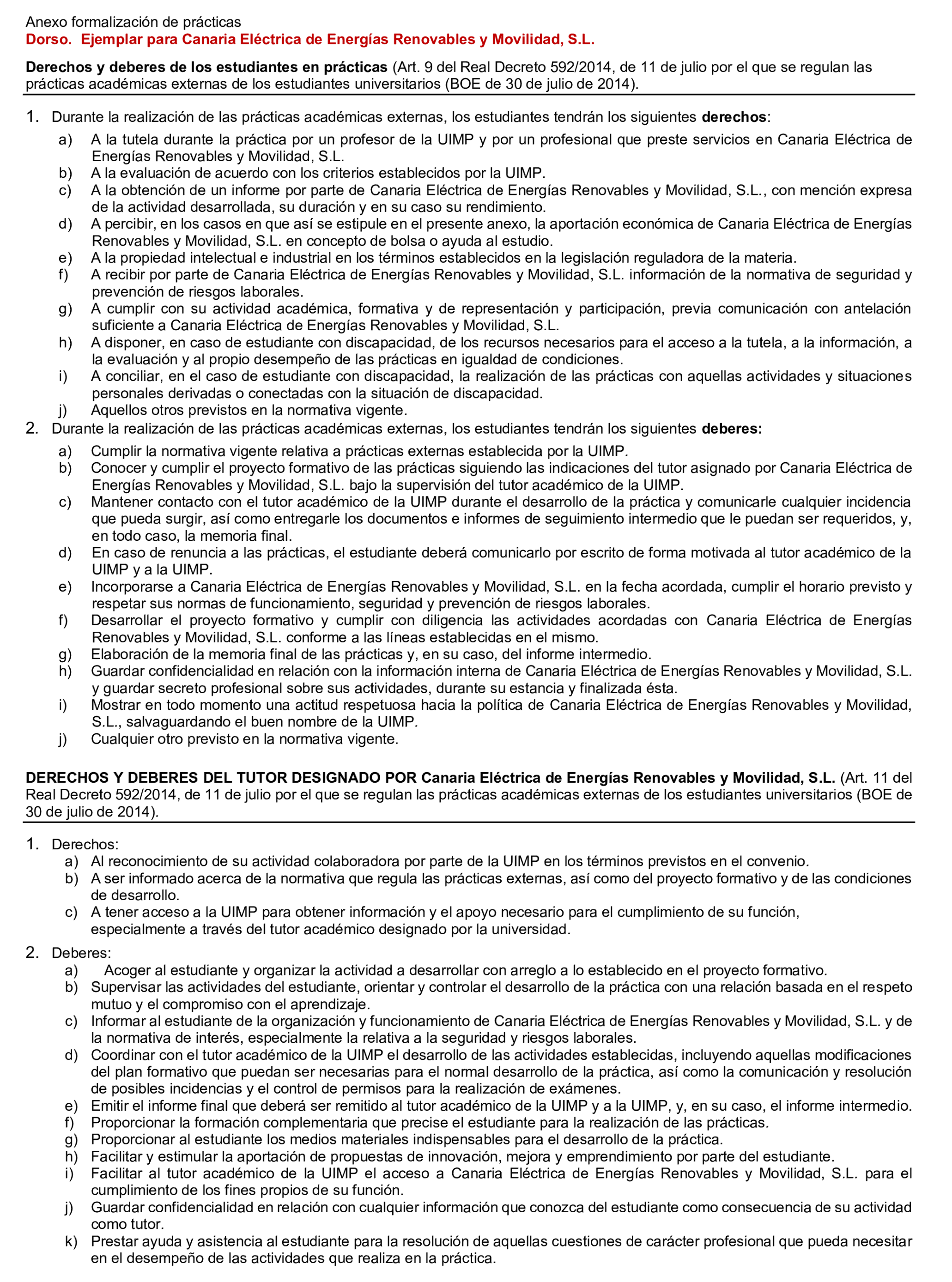 Imagen: /datos/imagenes/disp/2025/171/14878_15896586_3.png