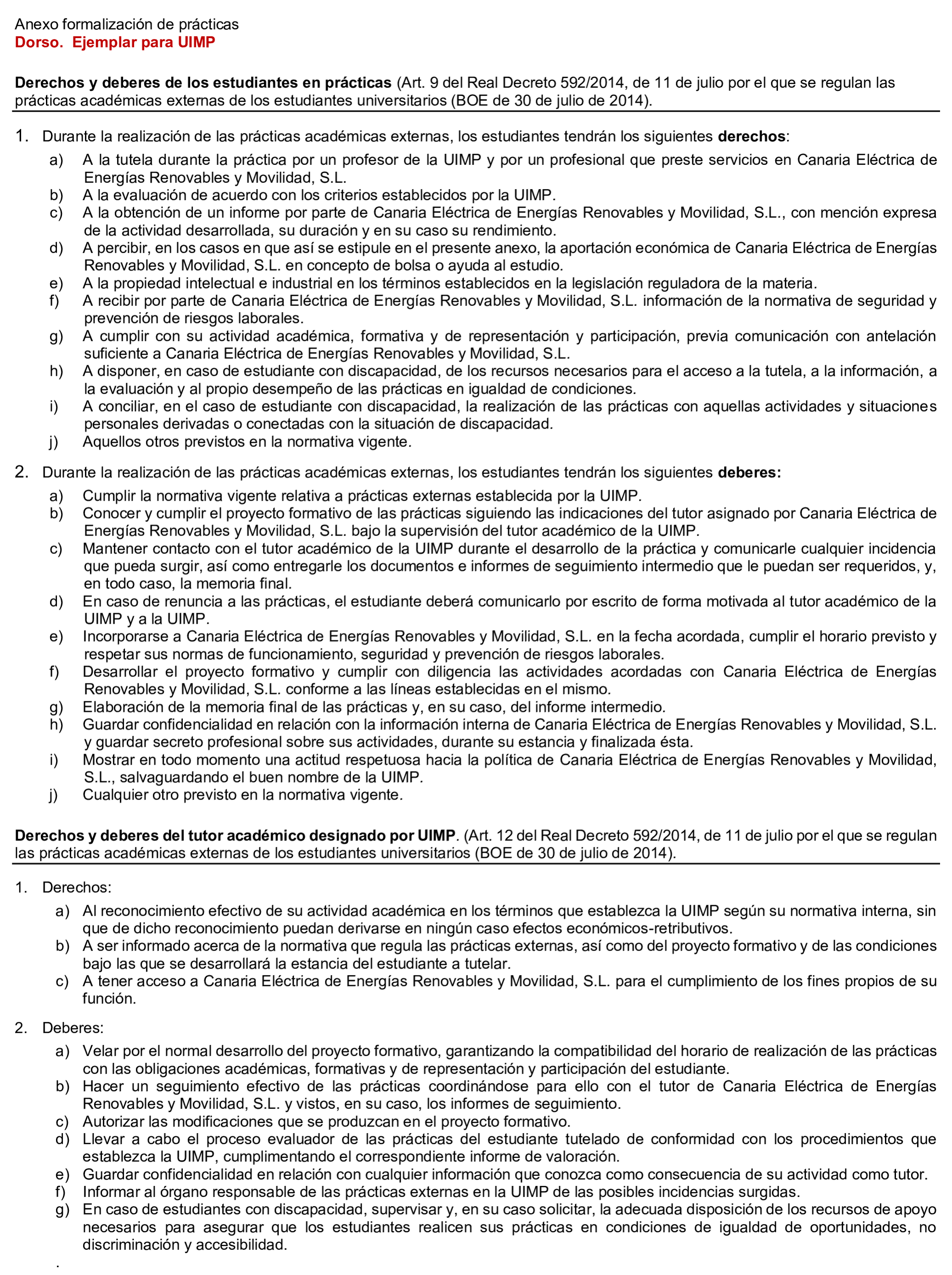 Imagen: /datos/imagenes/disp/2025/171/14878_15896586_4.png