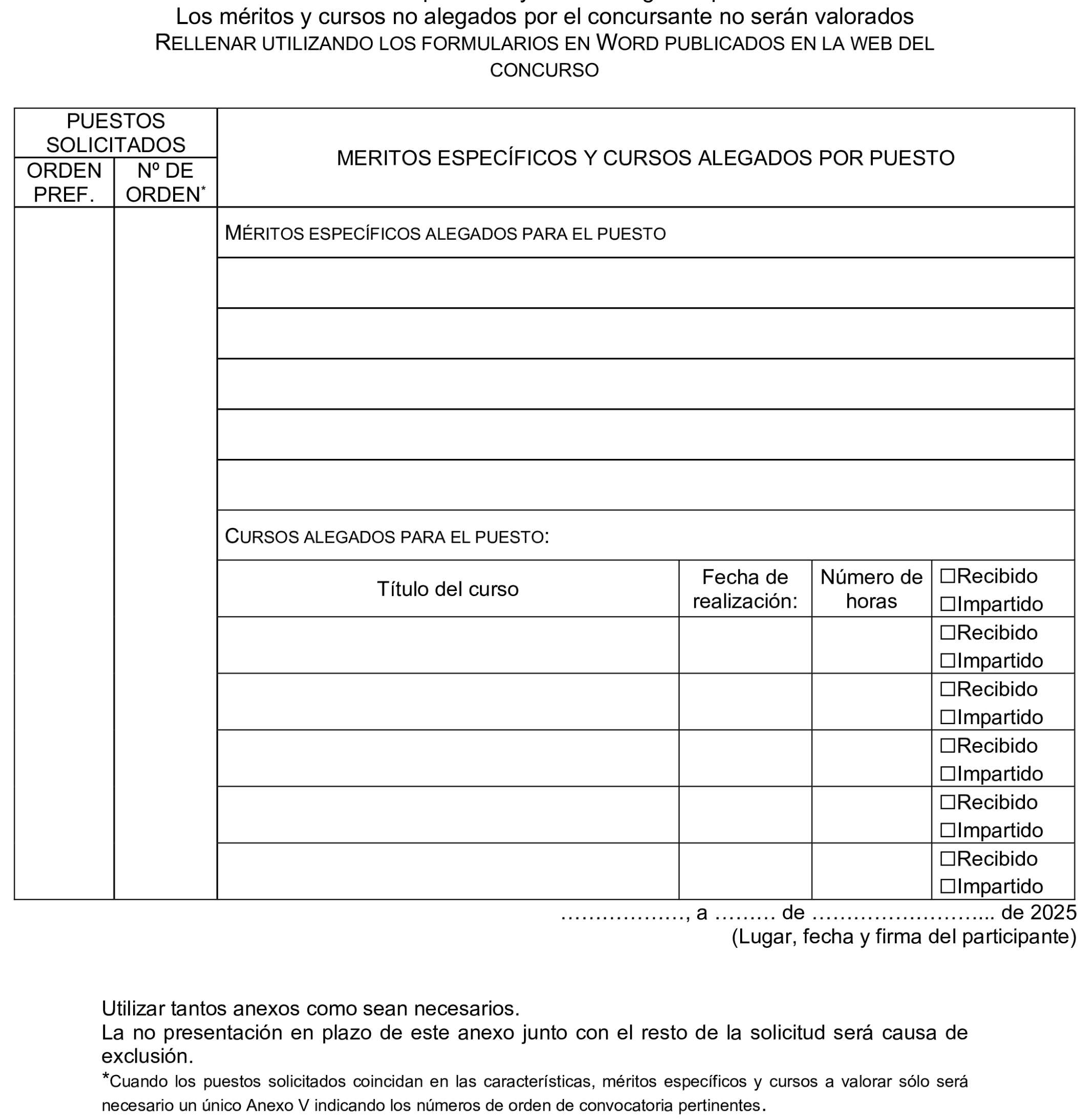 Imagen: /datos/imagenes/disp/2025/172/14912_15900666_4.png