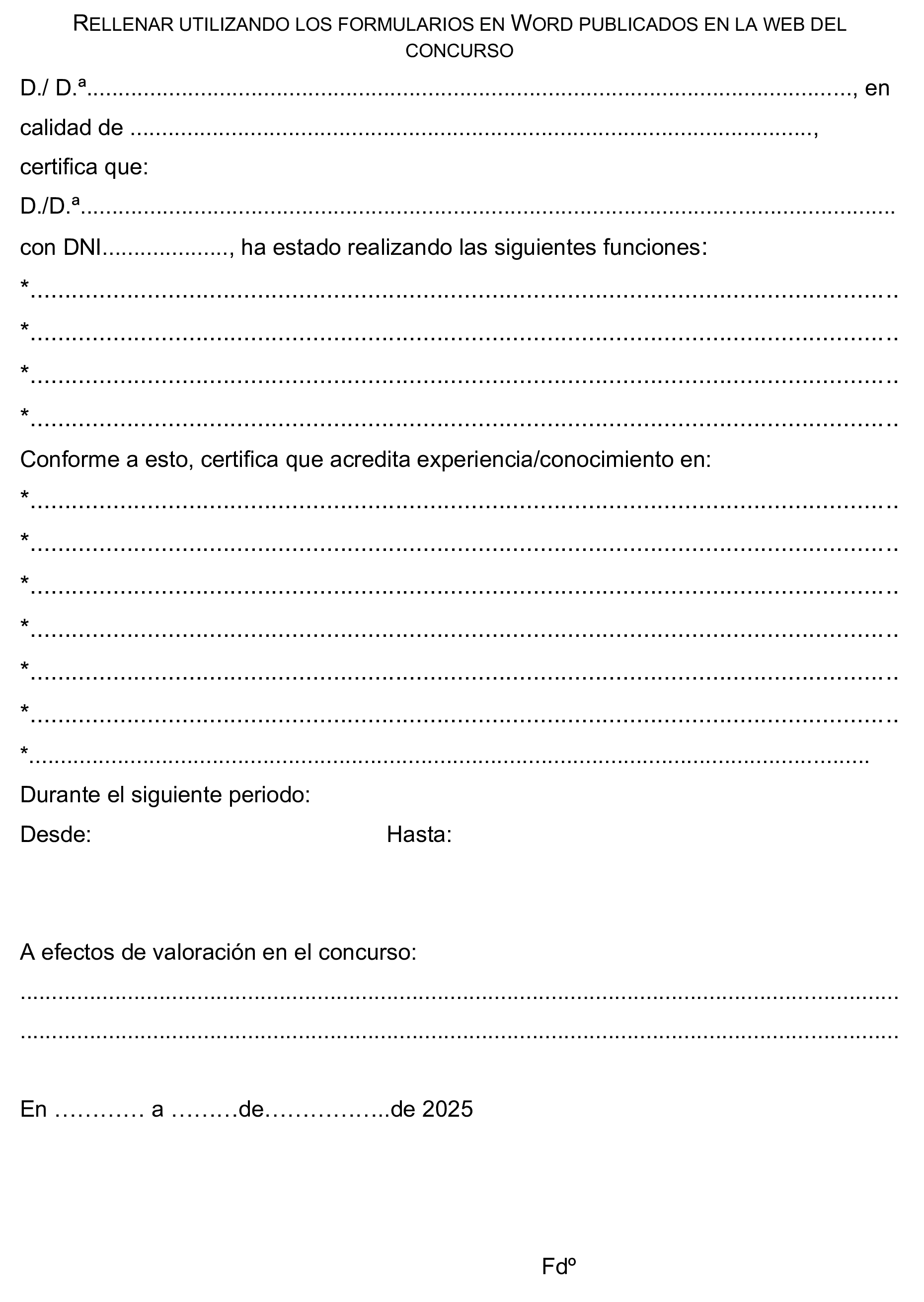 Imagen: /datos/imagenes/disp/2025/172/14912_15900666_5.png
