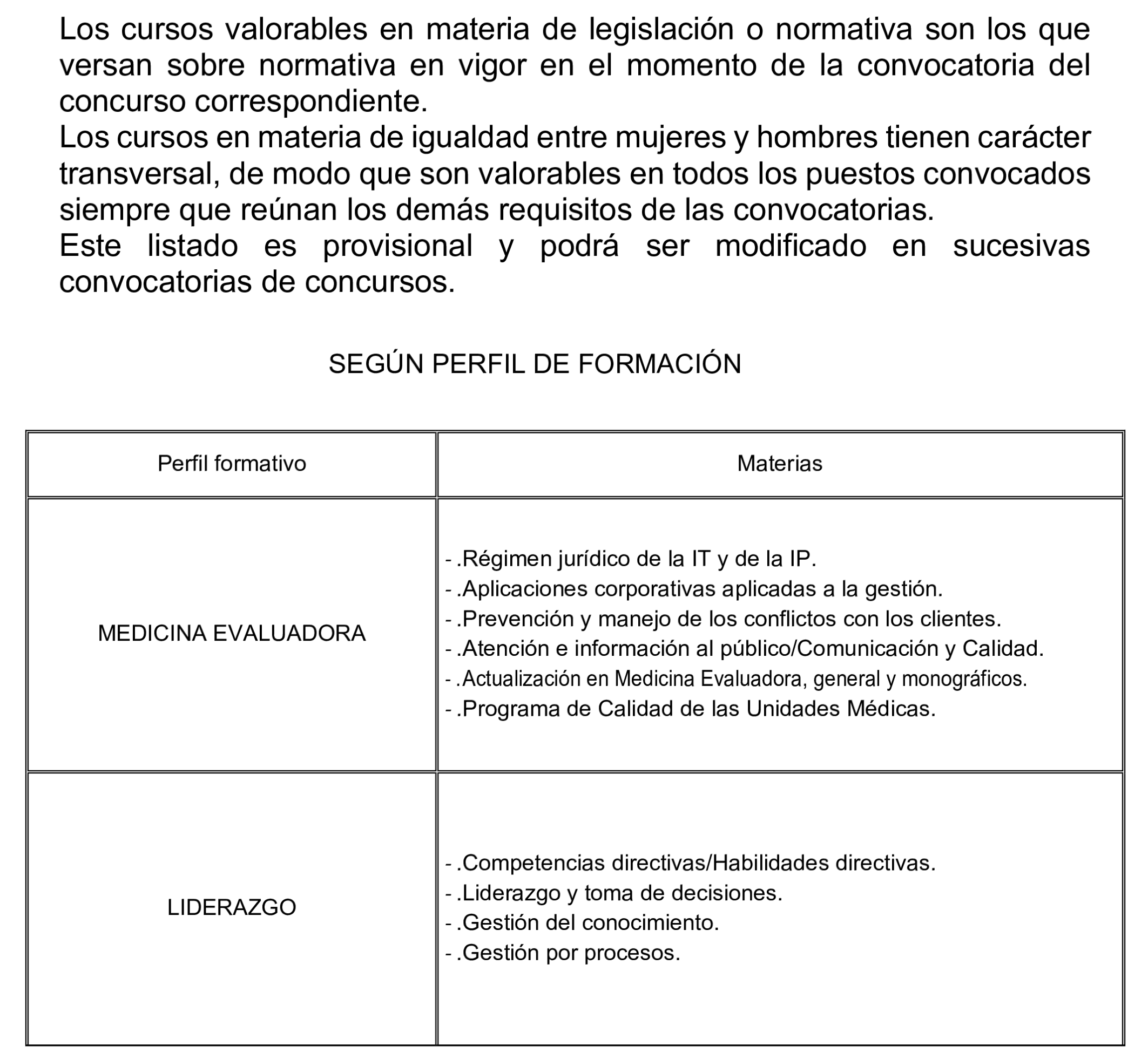 Imagen: /datos/imagenes/disp/2025/172/14912_15900666_6.png