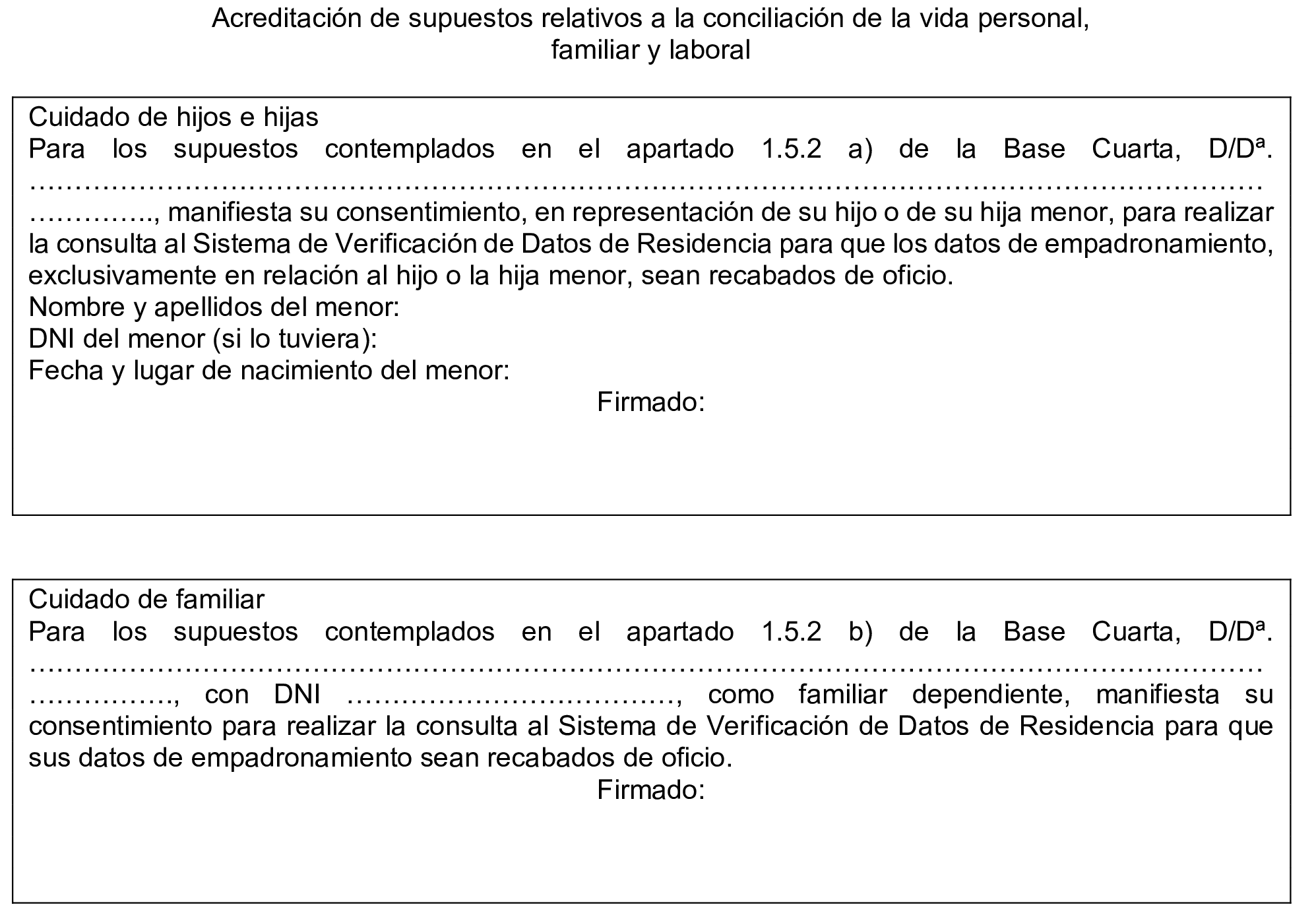 Imagen: /datos/imagenes/disp/2025/172/14912_15900666_7.png