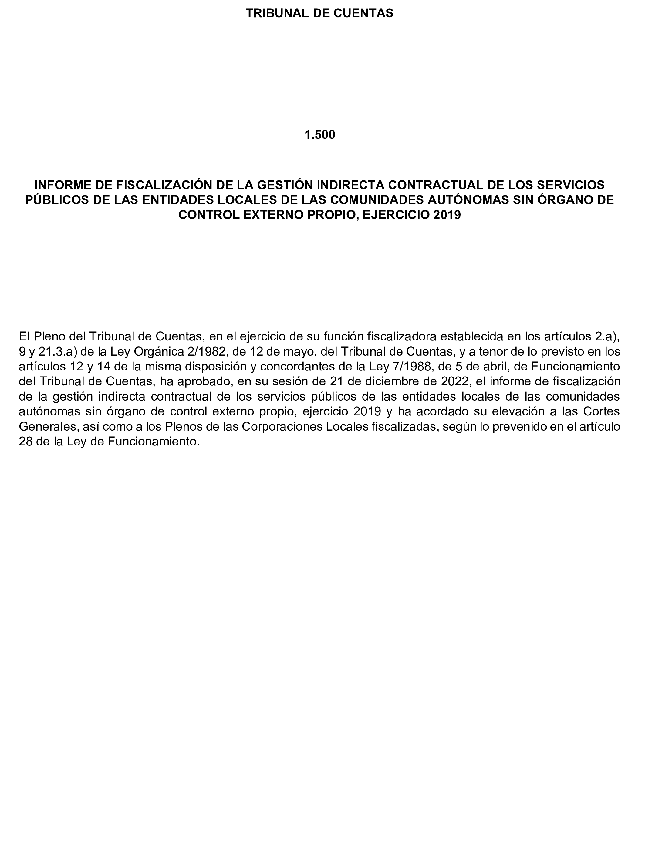 Imagen: /datos/imagenes/disp/2025/172/14937_15883170_1.png
