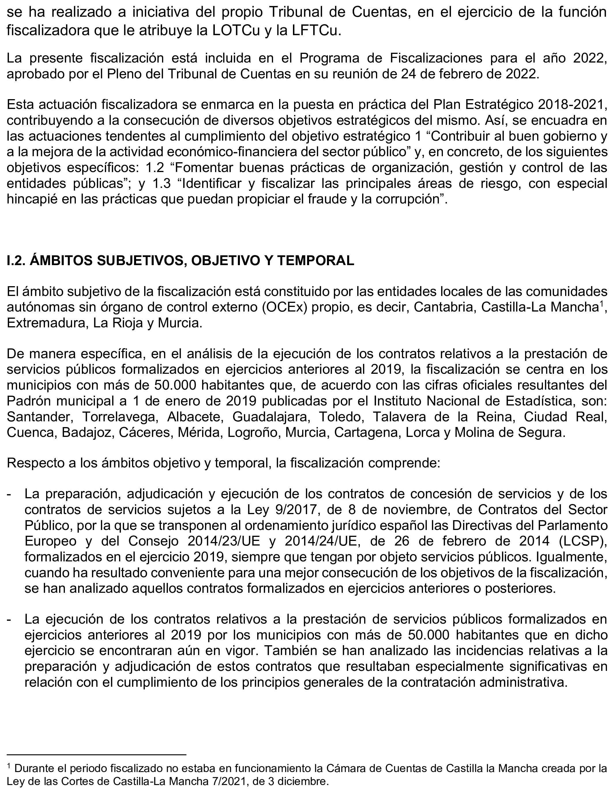 Imagen: /datos/imagenes/disp/2025/172/14937_15883170_10.png