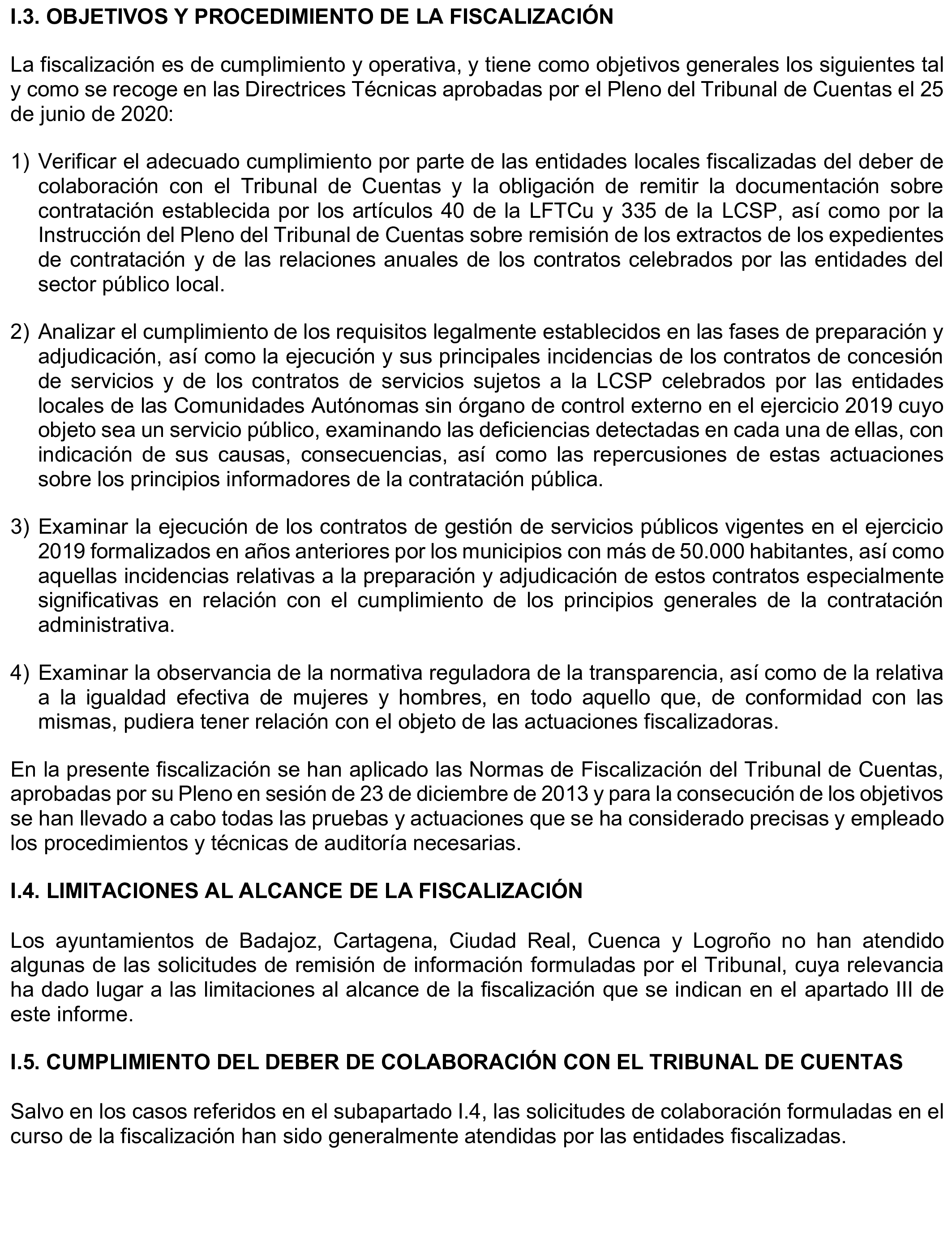 Imagen: /datos/imagenes/disp/2025/172/14937_15883170_11.png