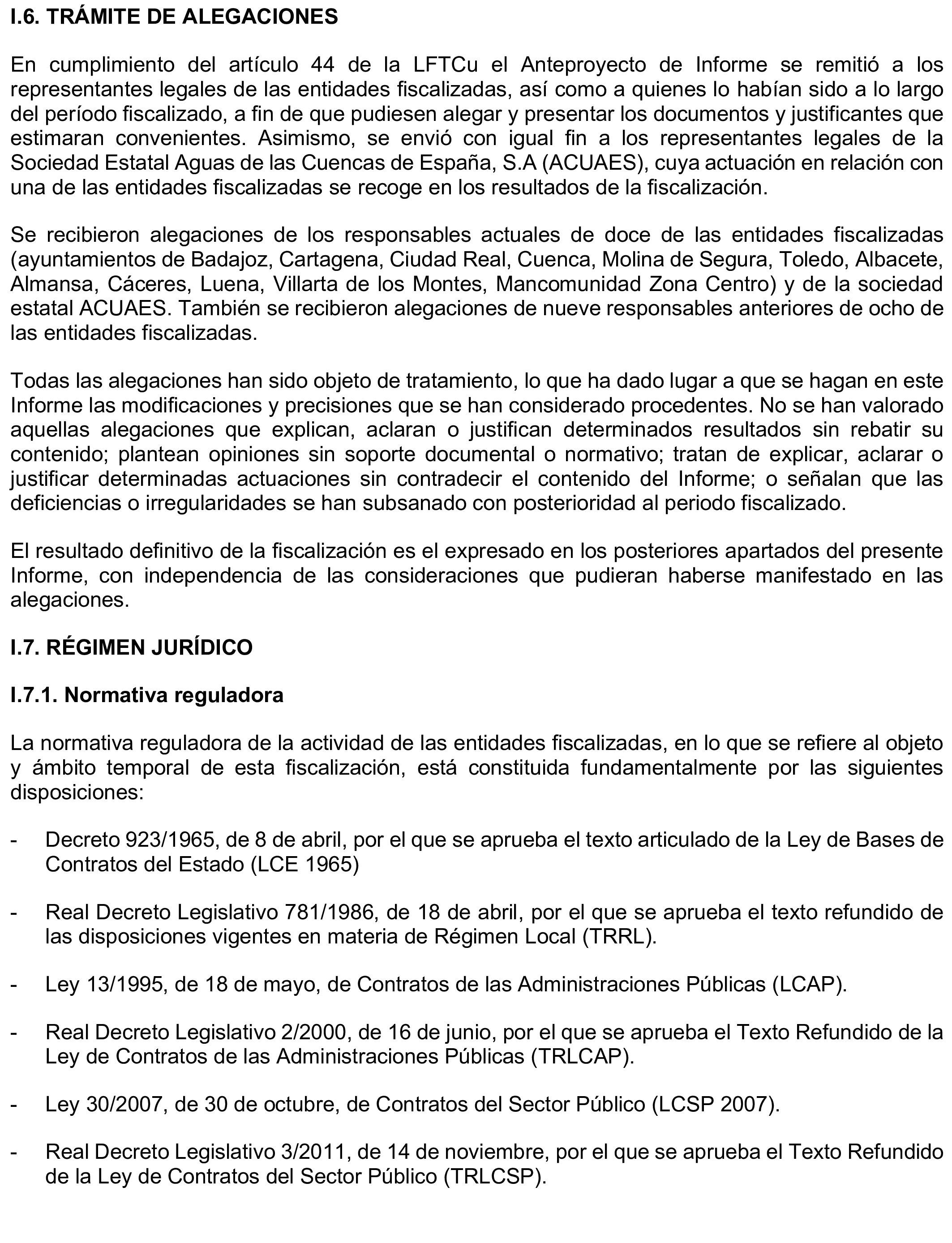 Imagen: /datos/imagenes/disp/2025/172/14937_15883170_12.png