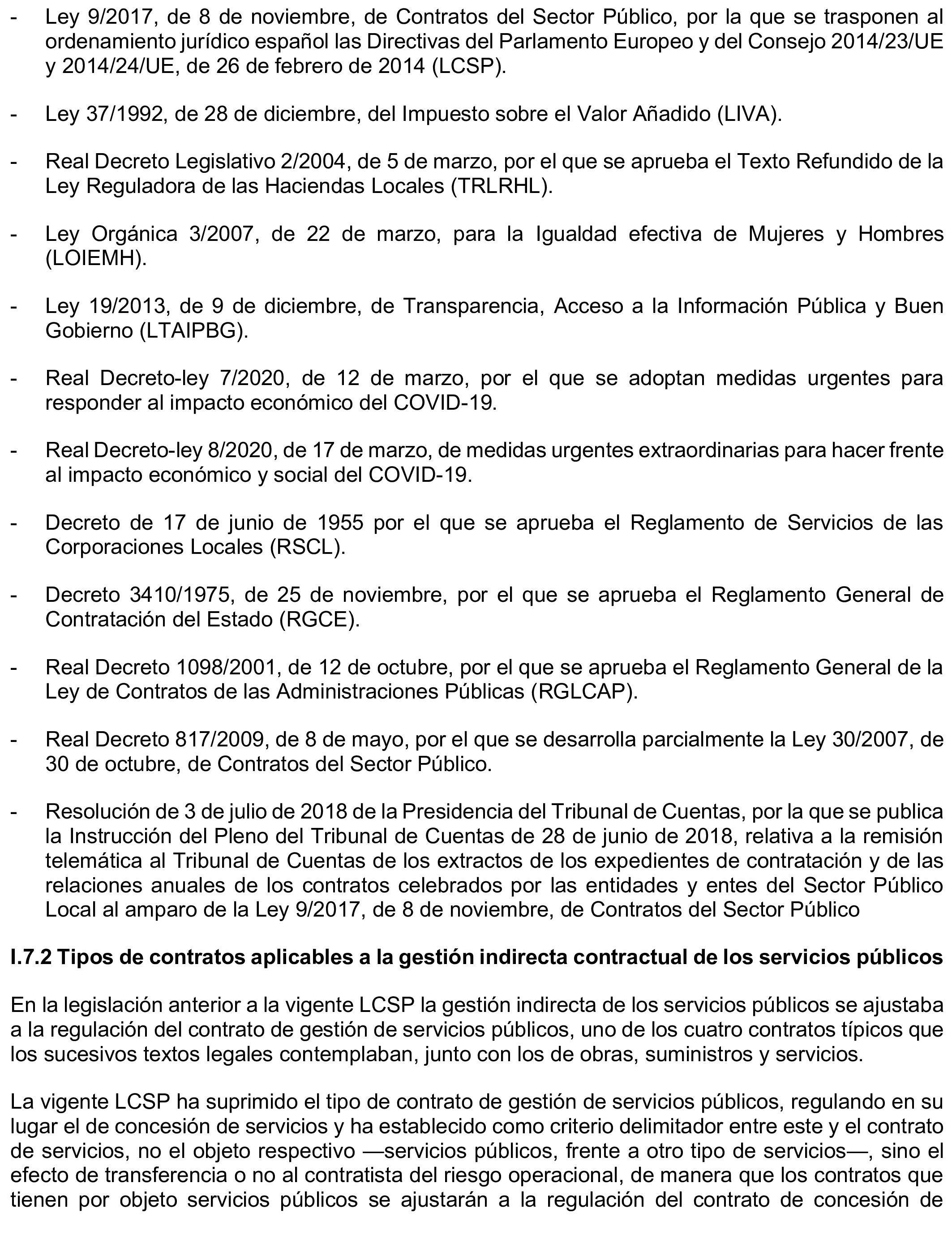 Imagen: /datos/imagenes/disp/2025/172/14937_15883170_13.png