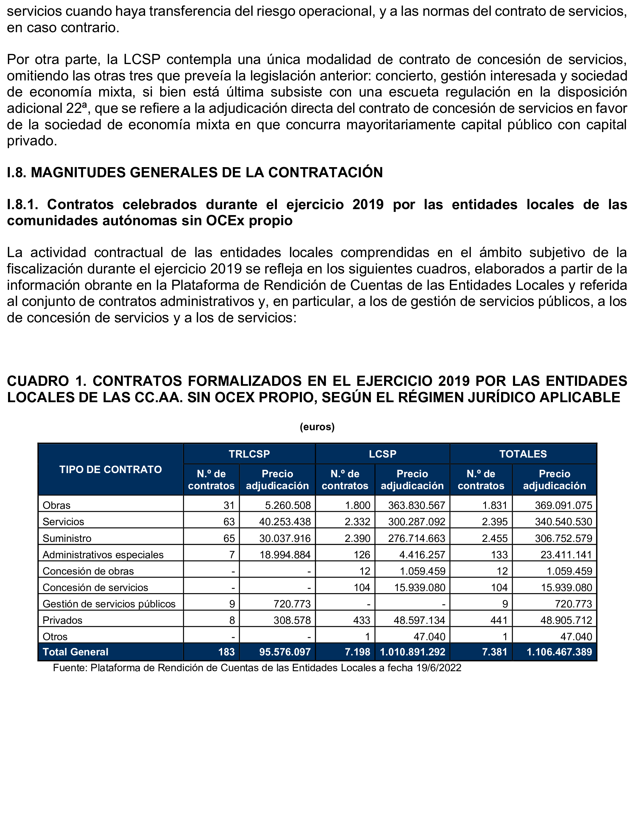 Imagen: /datos/imagenes/disp/2025/172/14937_15883170_14.png