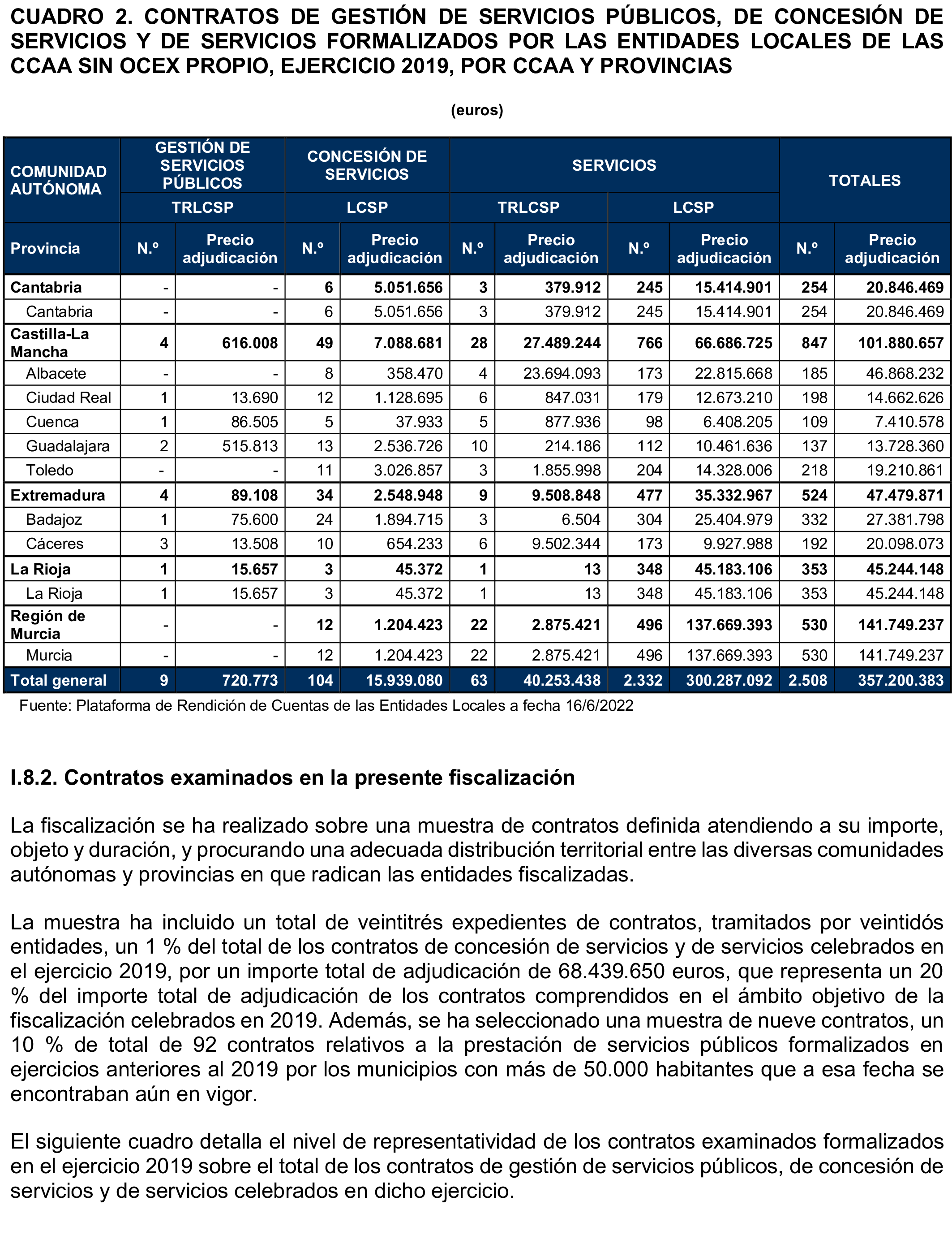 Imagen: /datos/imagenes/disp/2025/172/14937_15883170_15.png
