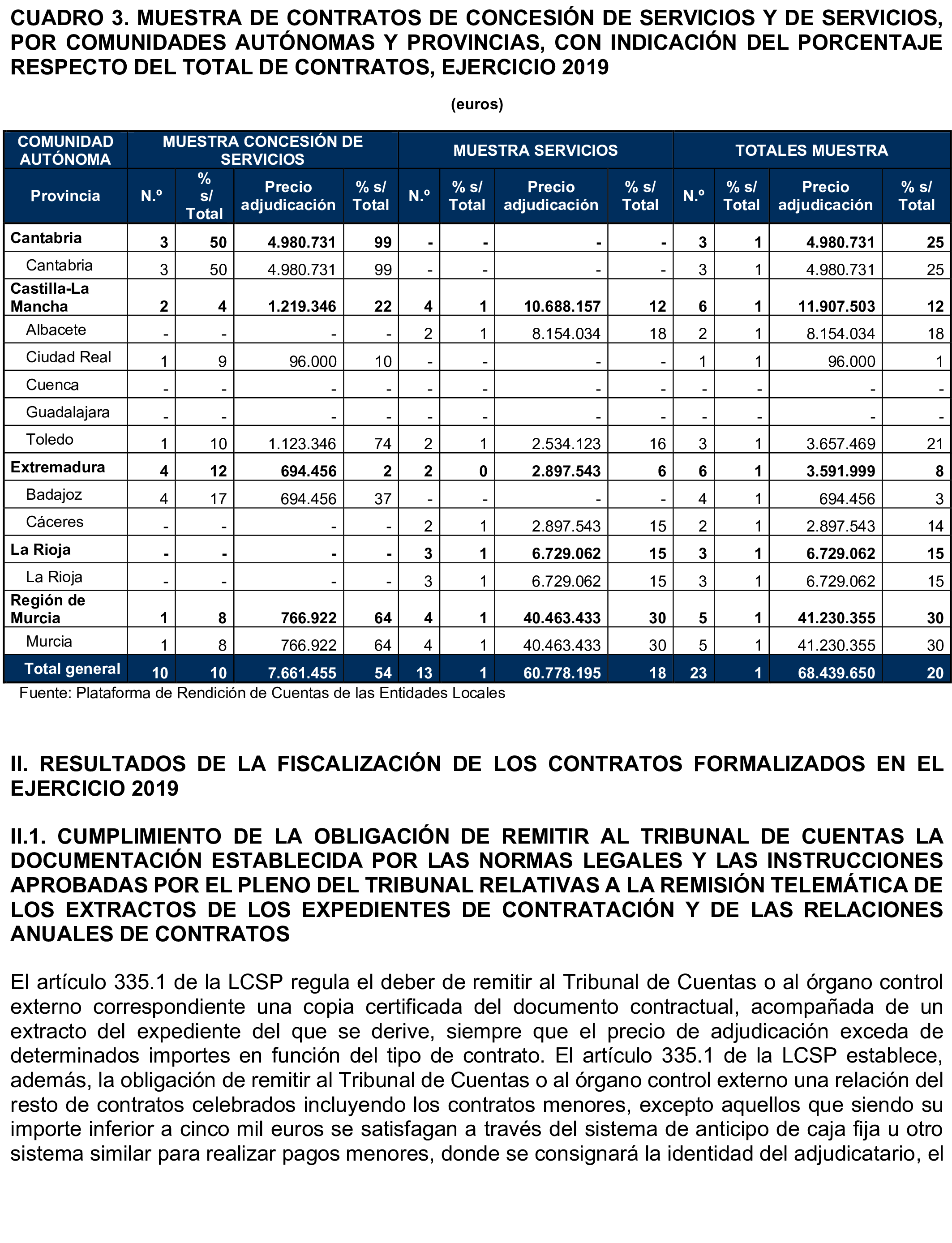 Imagen: /datos/imagenes/disp/2025/172/14937_15883170_16.png