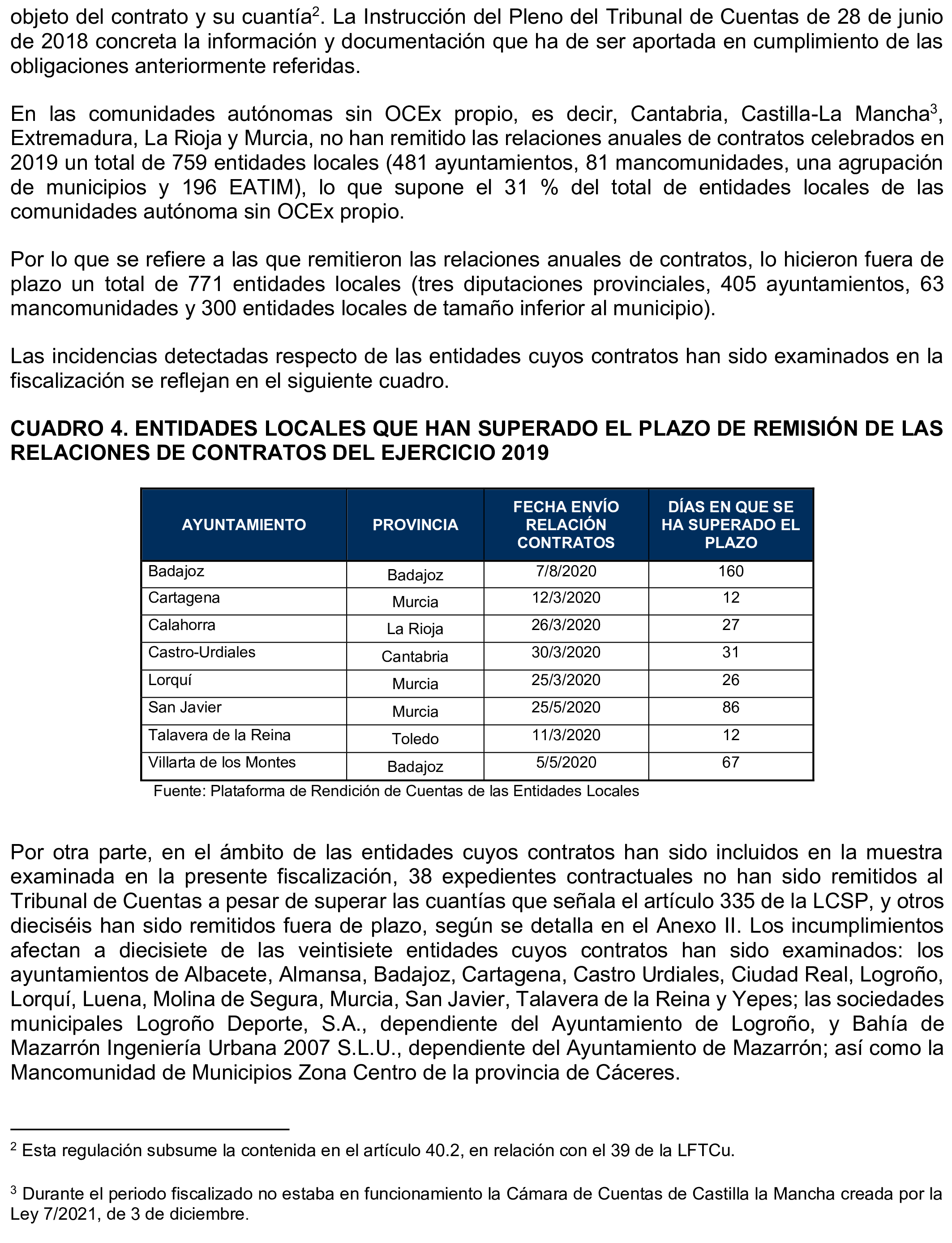 Imagen: /datos/imagenes/disp/2025/172/14937_15883170_17.png
