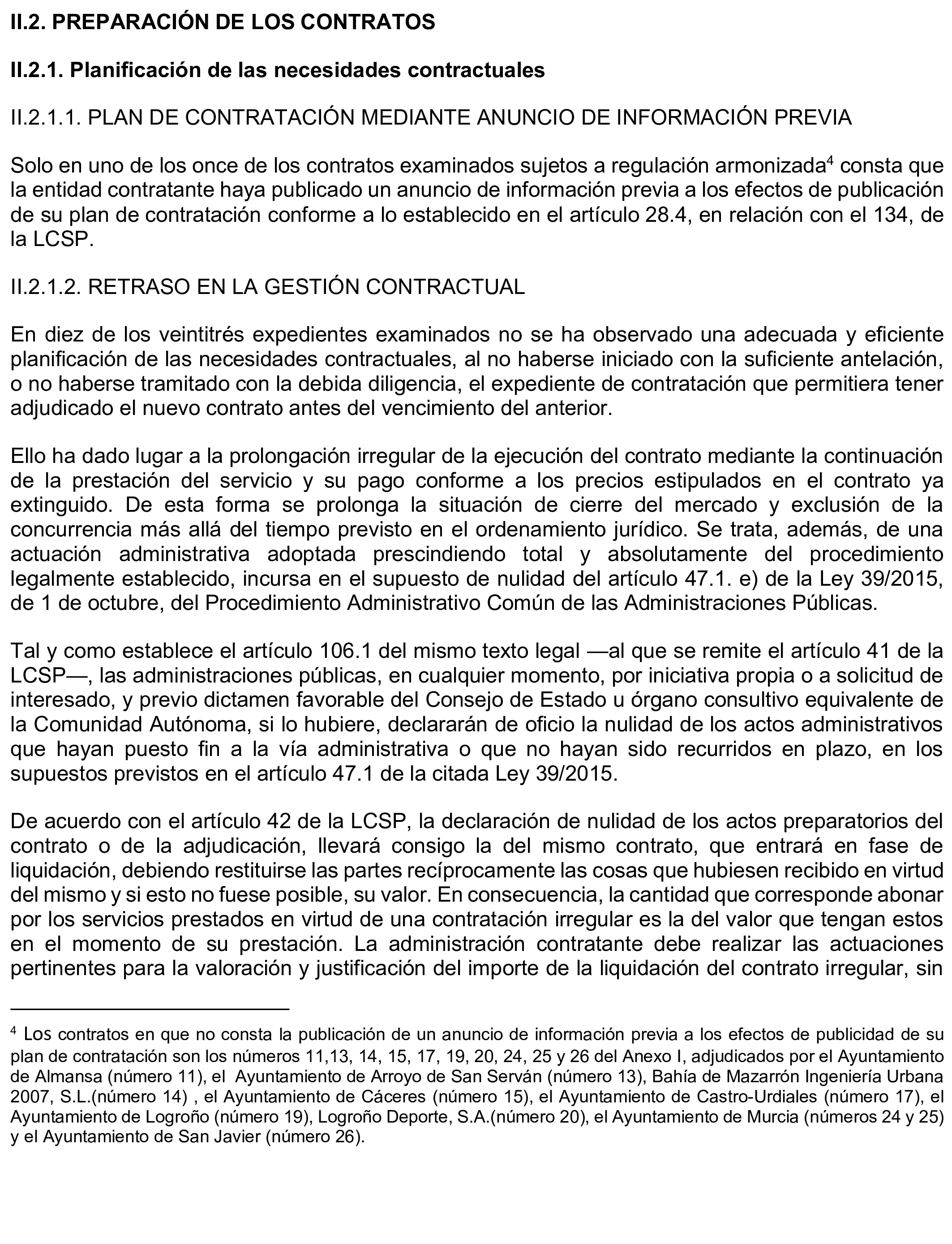 Imagen: /datos/imagenes/disp/2025/172/14937_15883170_18.png