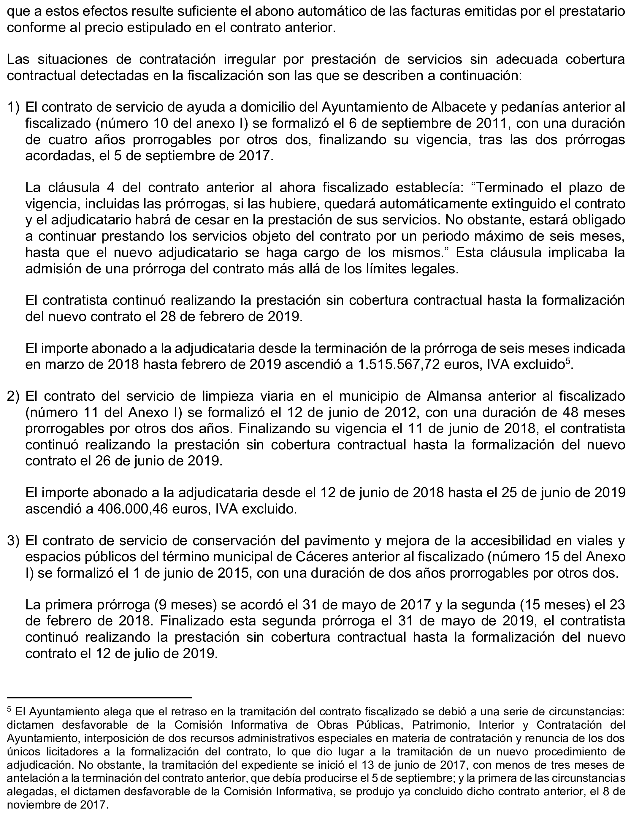 Imagen: /datos/imagenes/disp/2025/172/14937_15883170_19.png