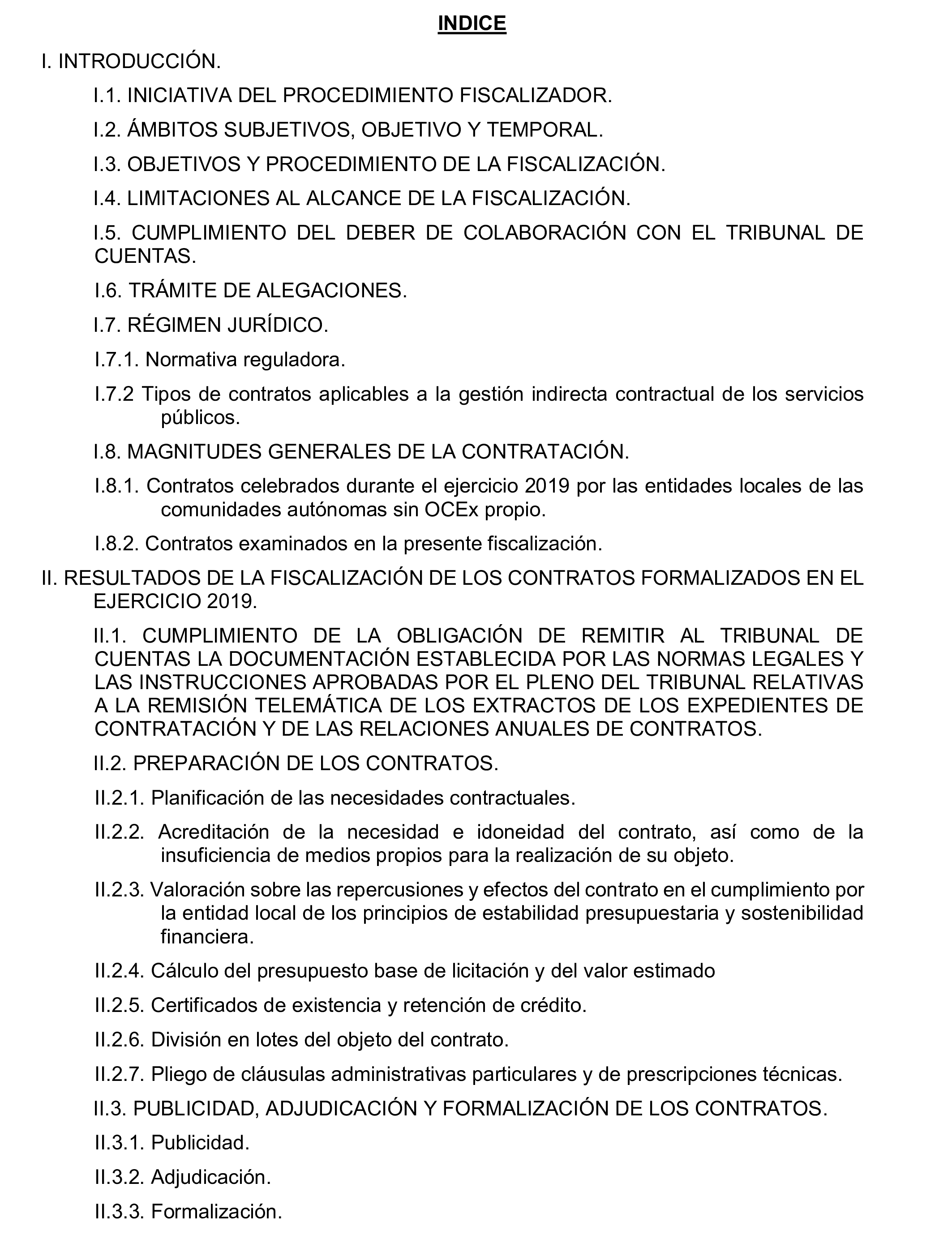 Imagen: /datos/imagenes/disp/2025/172/14937_15883170_2.png