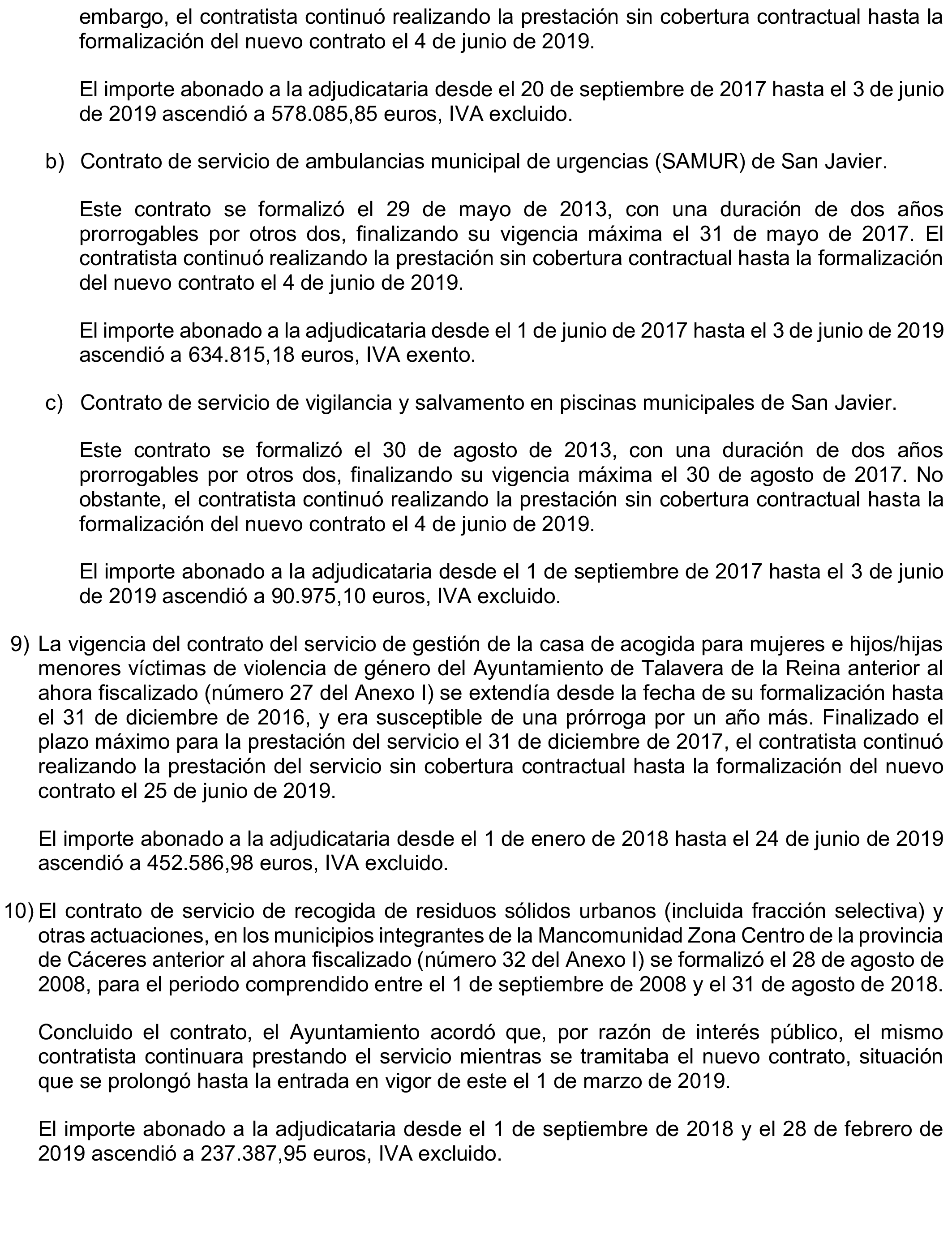 Imagen: /datos/imagenes/disp/2025/172/14937_15883170_21.png