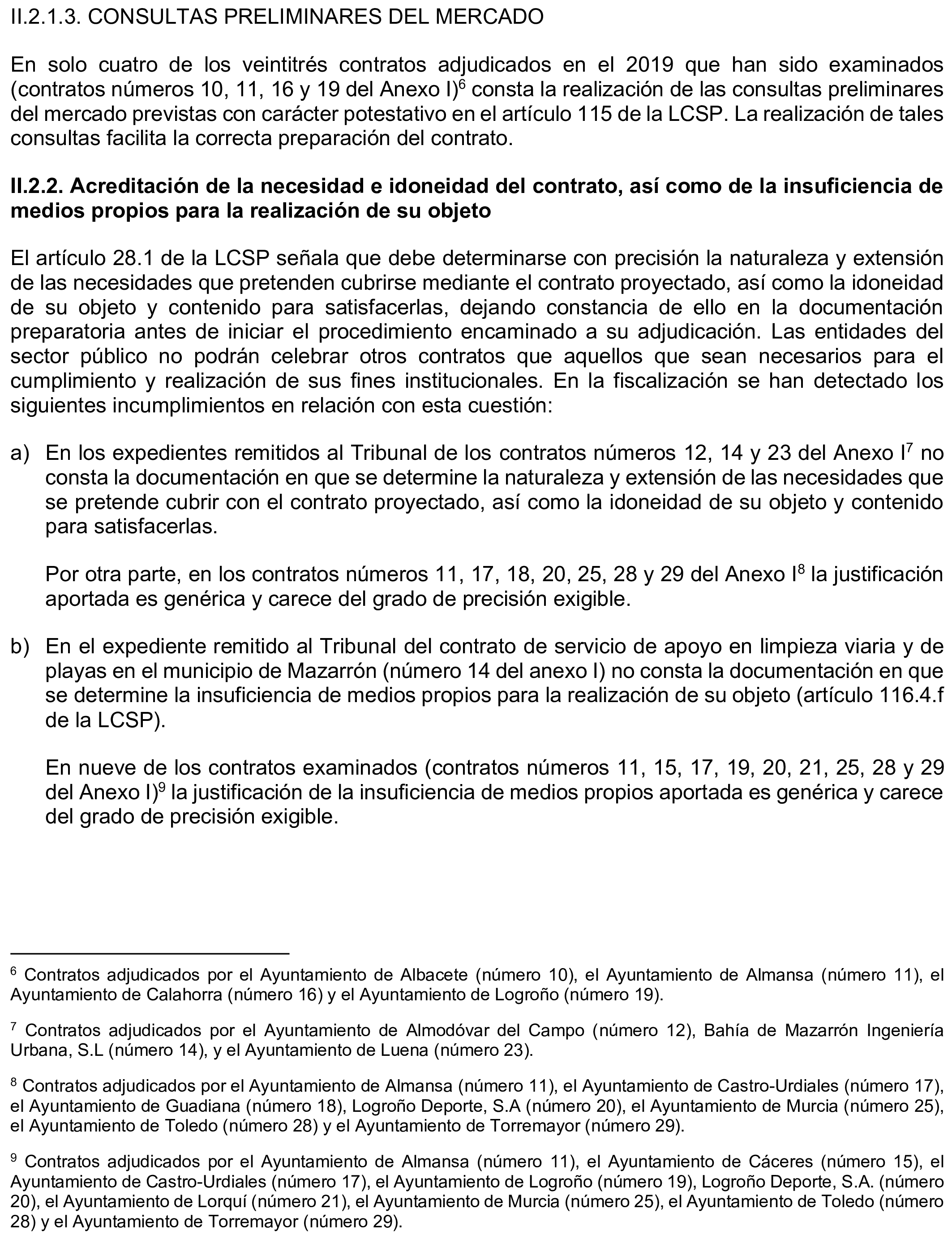 Imagen: /datos/imagenes/disp/2025/172/14937_15883170_22.png
