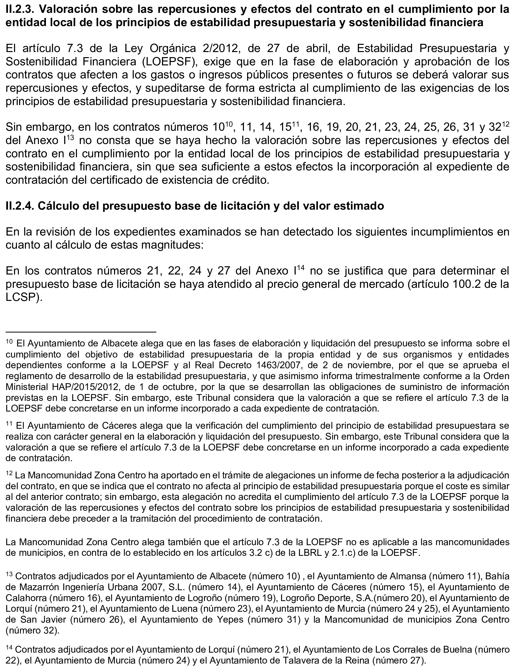 Imagen: /datos/imagenes/disp/2025/172/14937_15883170_23.png