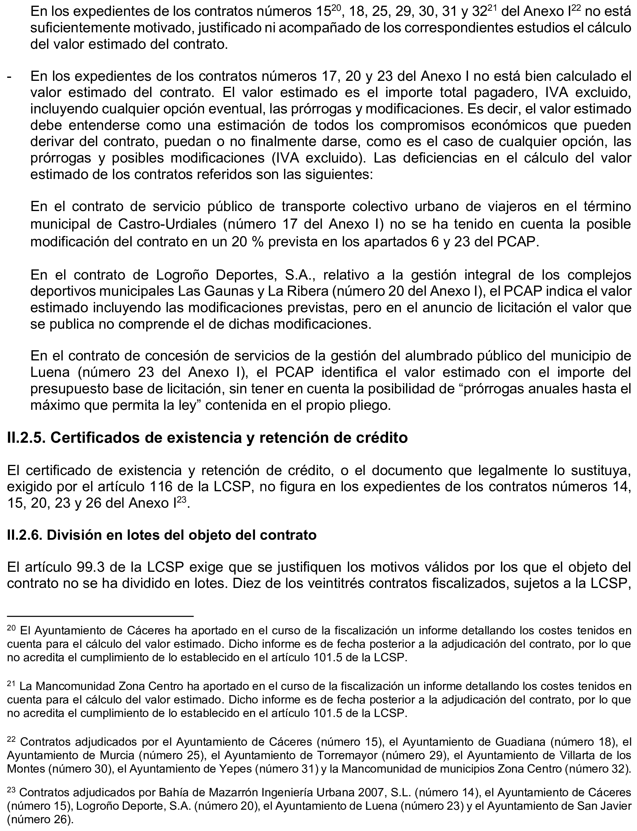 Imagen: /datos/imagenes/disp/2025/172/14937_15883170_25.png