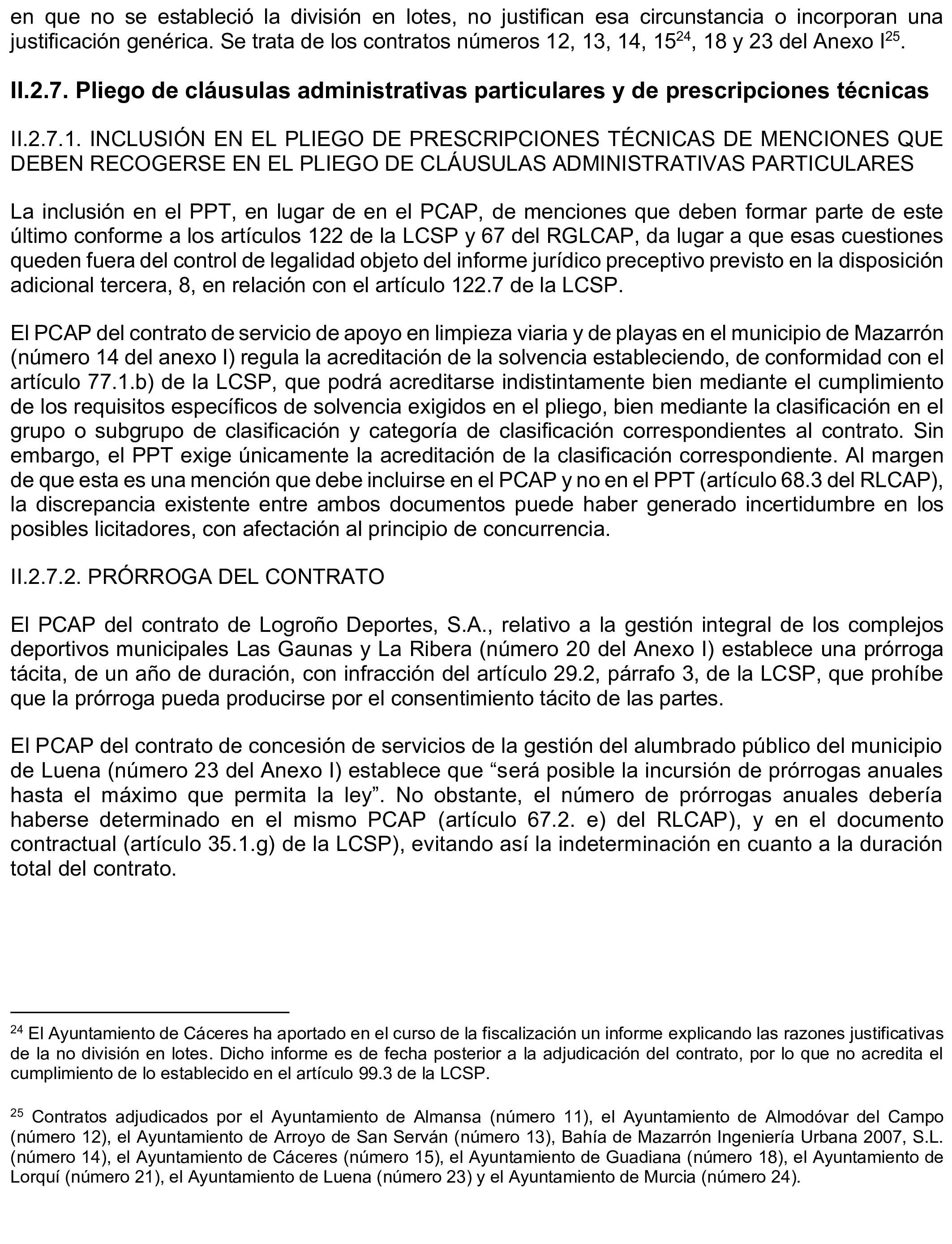Imagen: /datos/imagenes/disp/2025/172/14937_15883170_26.png