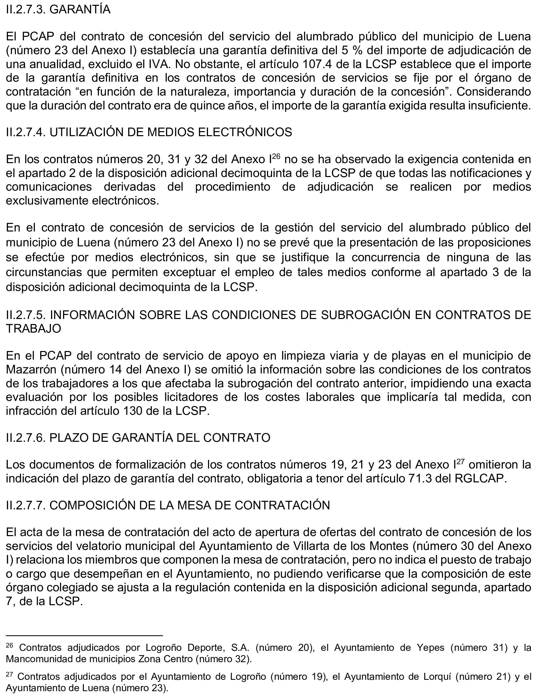 Imagen: /datos/imagenes/disp/2025/172/14937_15883170_27.png