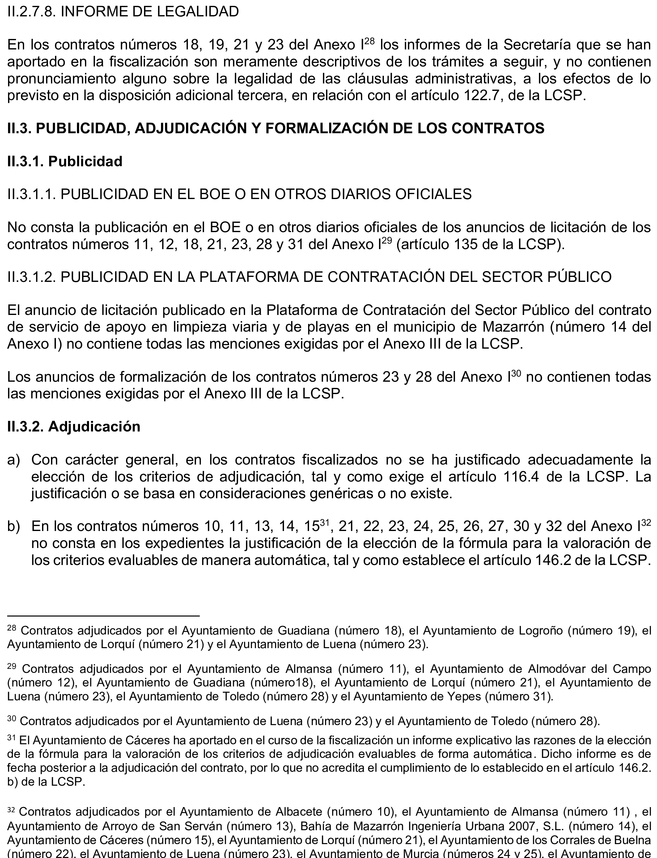 Imagen: /datos/imagenes/disp/2025/172/14937_15883170_28.png