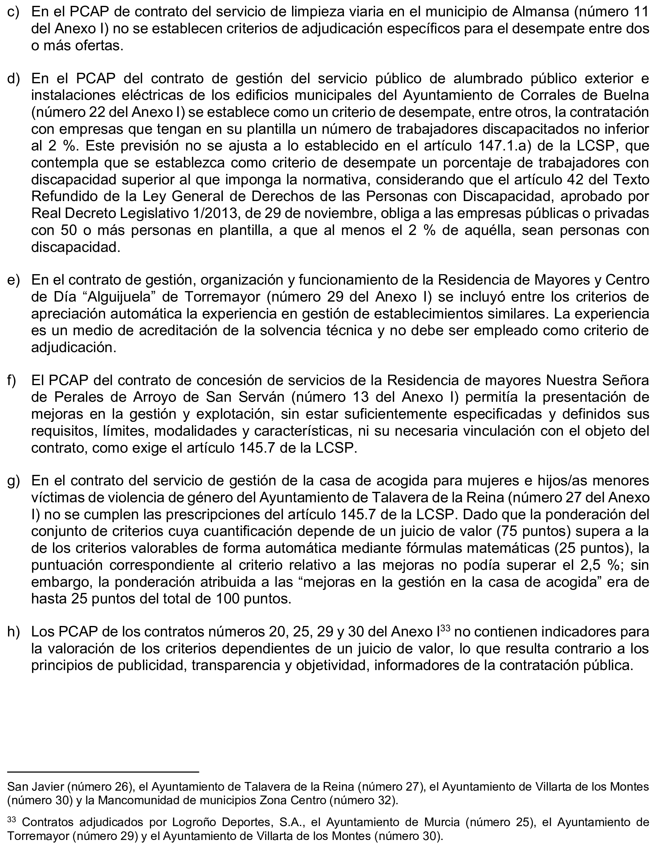 Imagen: /datos/imagenes/disp/2025/172/14937_15883170_29.png