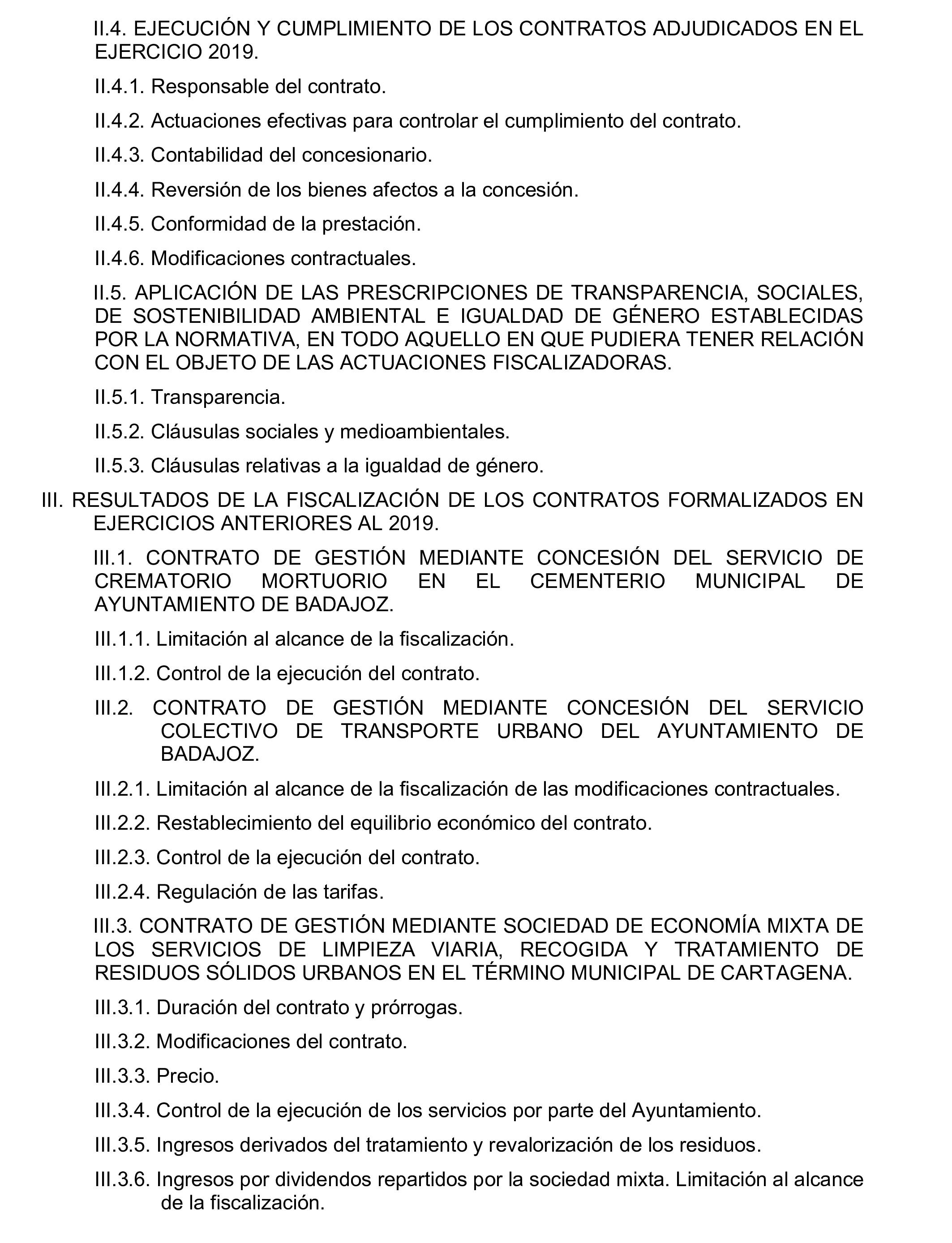 Imagen: /datos/imagenes/disp/2025/172/14937_15883170_3.png