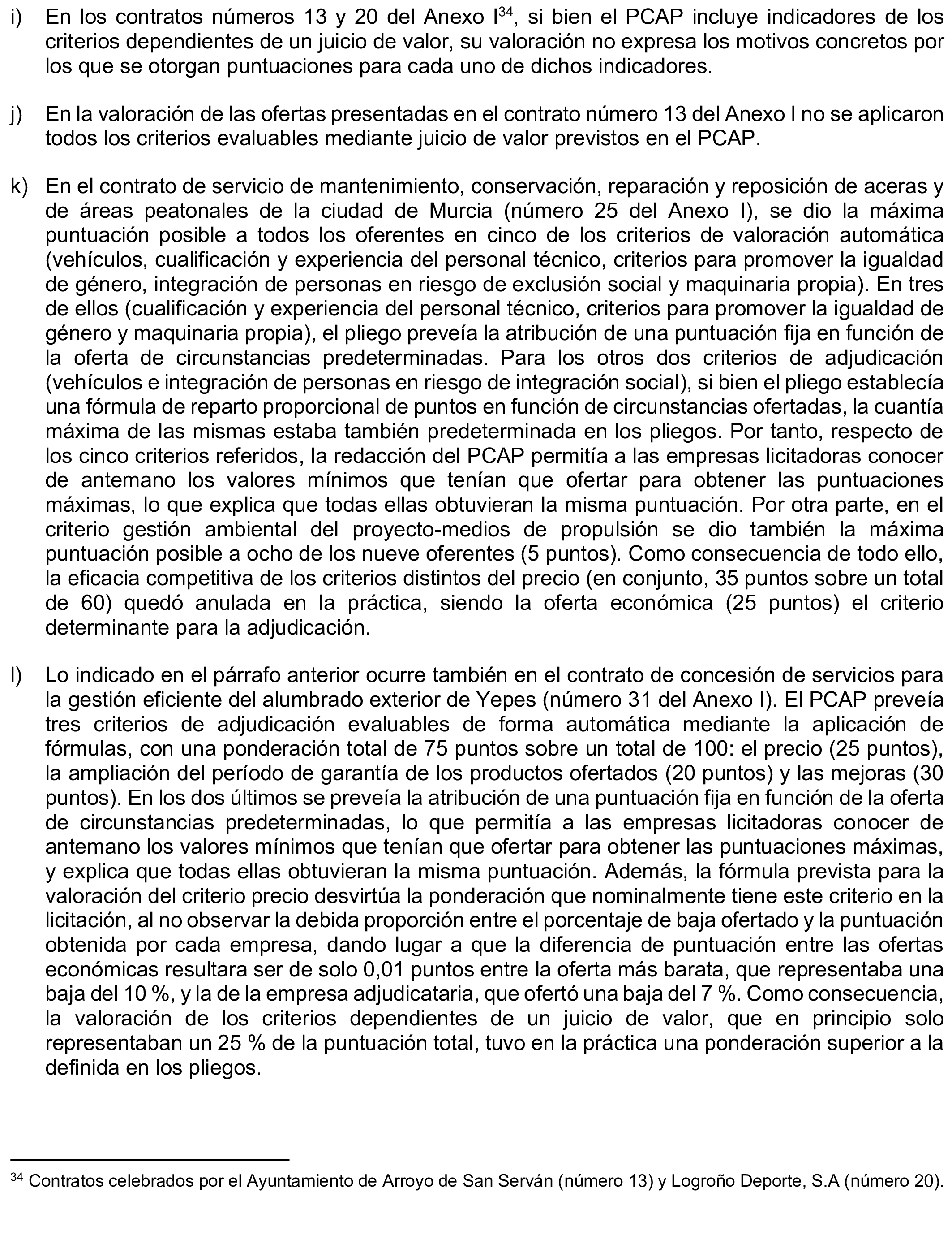 Imagen: /datos/imagenes/disp/2025/172/14937_15883170_30.png