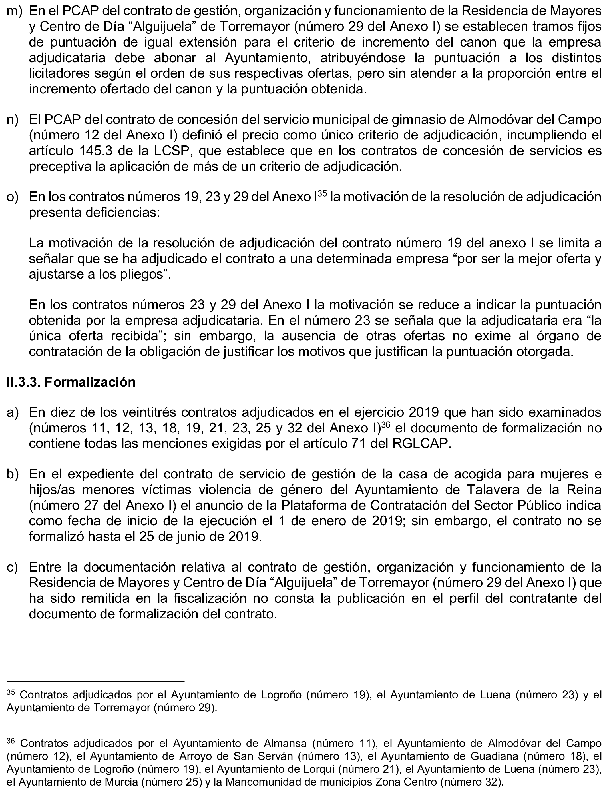 Imagen: /datos/imagenes/disp/2025/172/14937_15883170_31.png