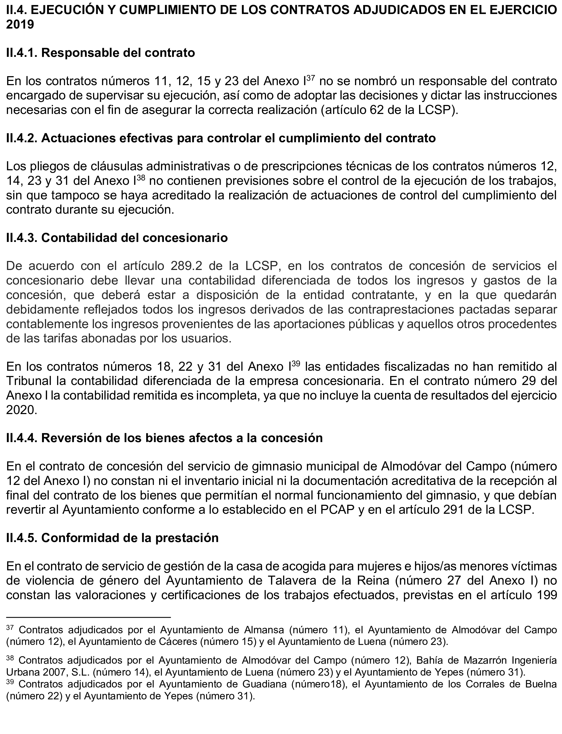 Imagen: /datos/imagenes/disp/2025/172/14937_15883170_32.png