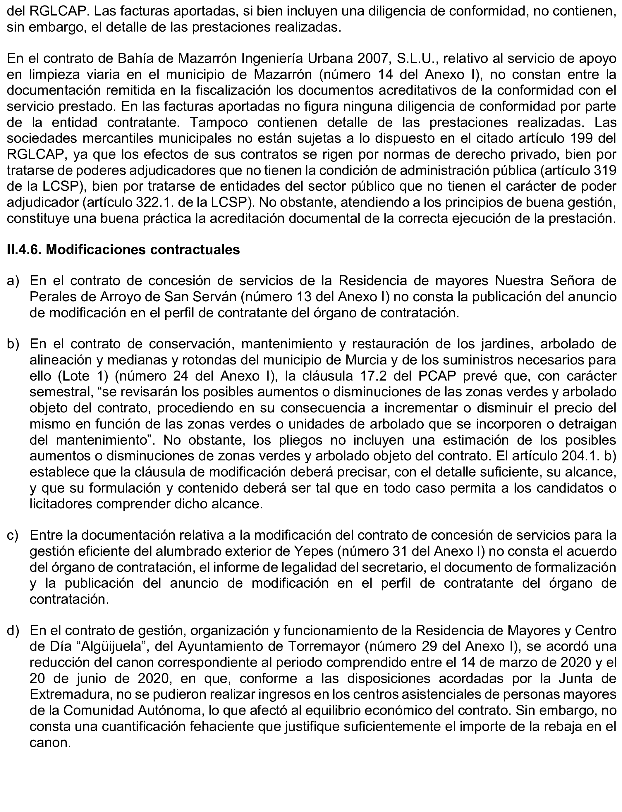 Imagen: /datos/imagenes/disp/2025/172/14937_15883170_33.png