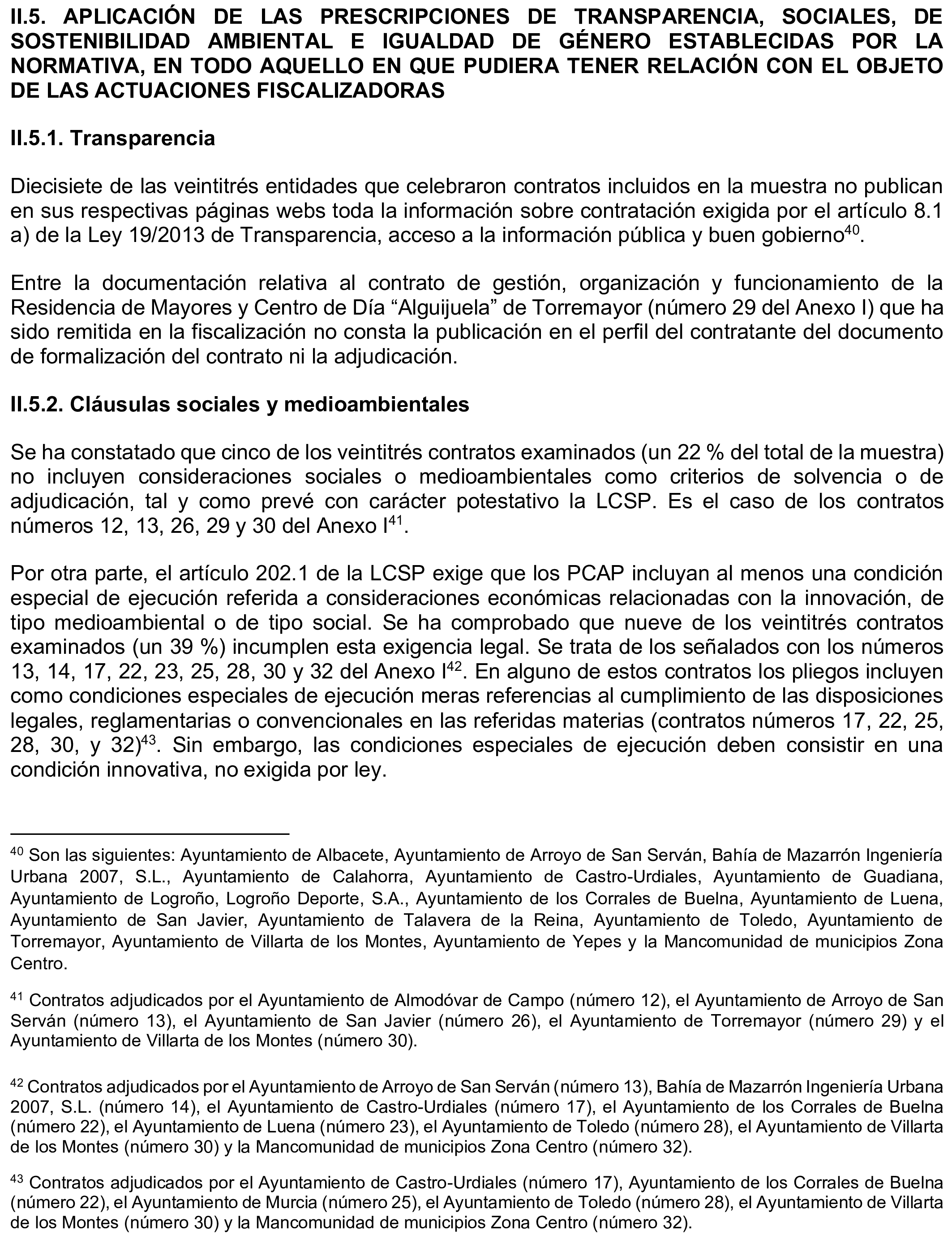 Imagen: /datos/imagenes/disp/2025/172/14937_15883170_34.png