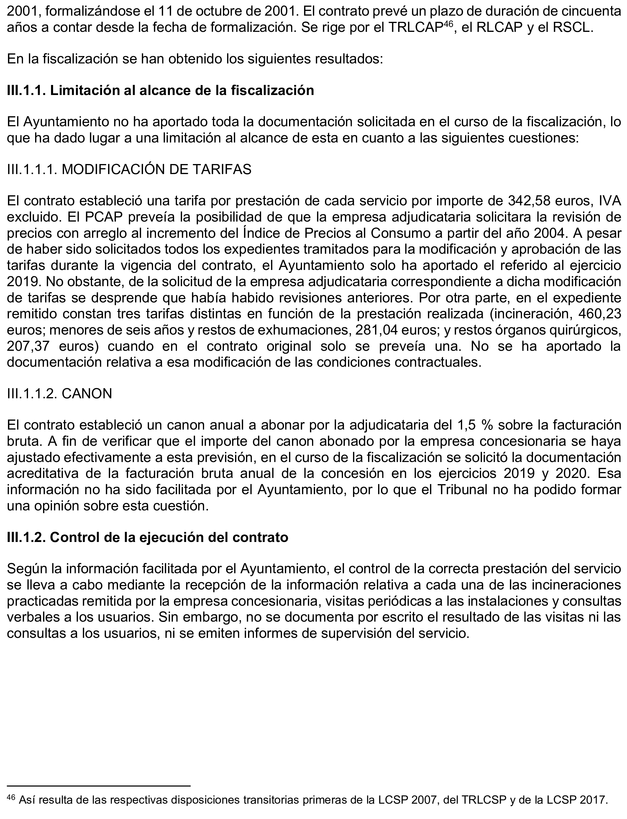 Imagen: /datos/imagenes/disp/2025/172/14937_15883170_36.png