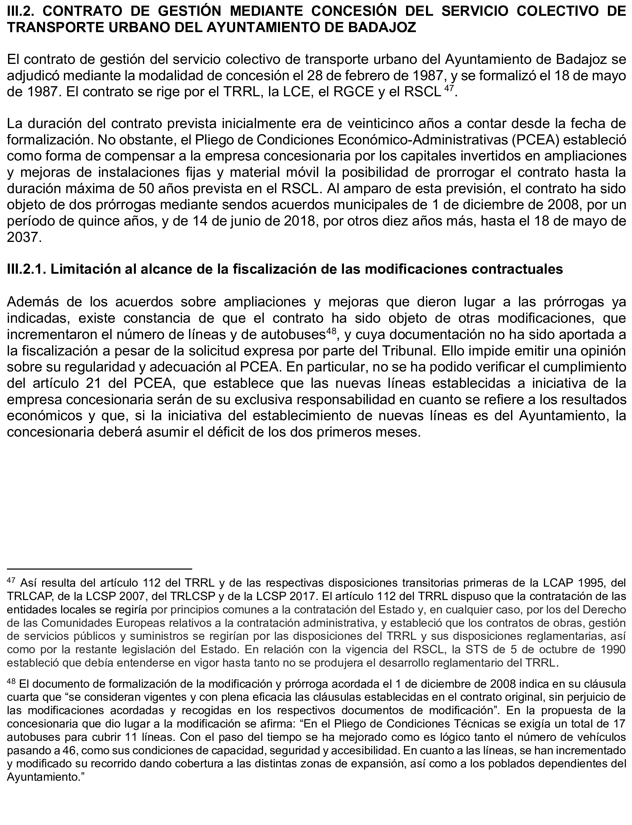Imagen: /datos/imagenes/disp/2025/172/14937_15883170_37.png