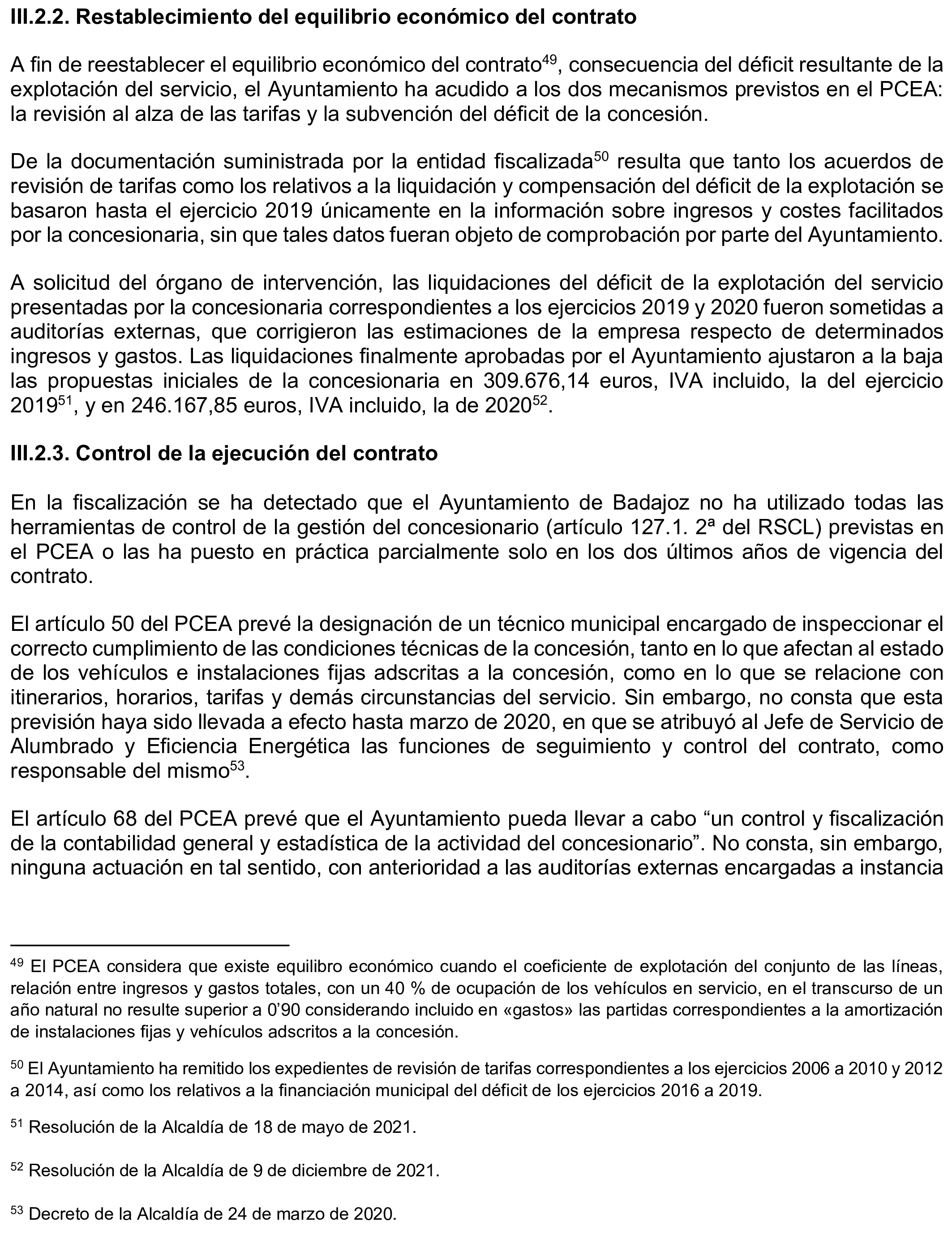 Imagen: /datos/imagenes/disp/2025/172/14937_15883170_38.png