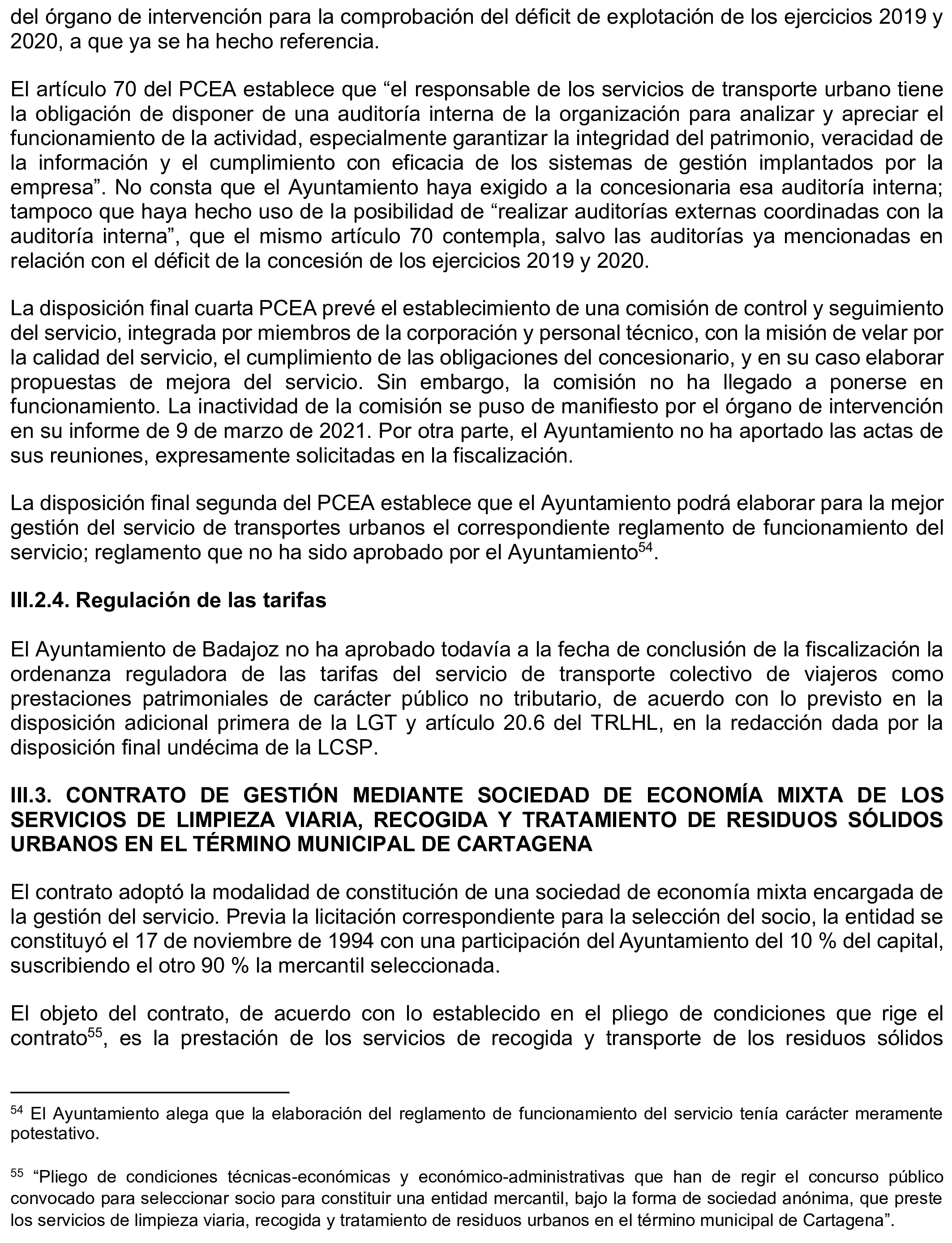 Imagen: /datos/imagenes/disp/2025/172/14937_15883170_39.png