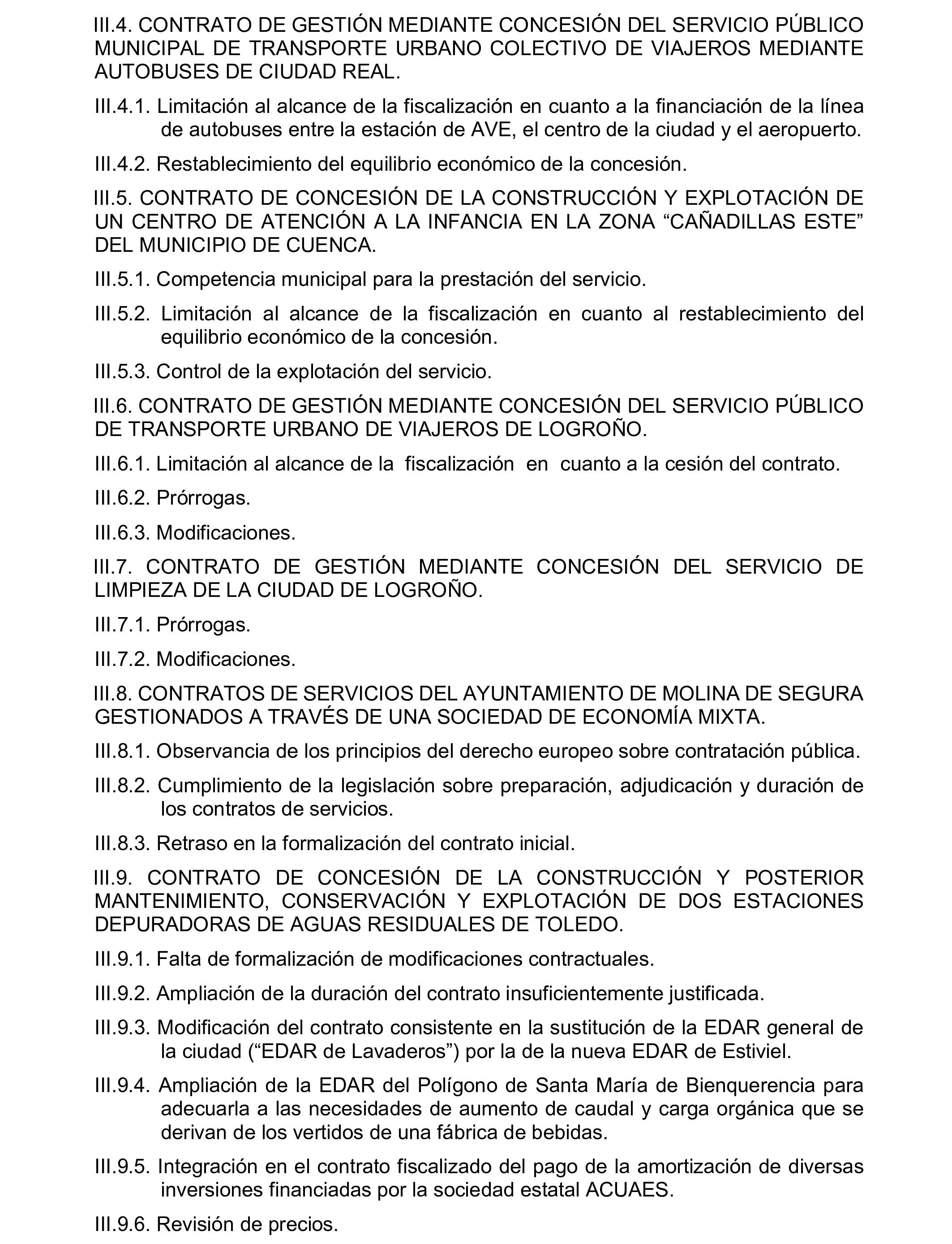 Imagen: /datos/imagenes/disp/2025/172/14937_15883170_4.png