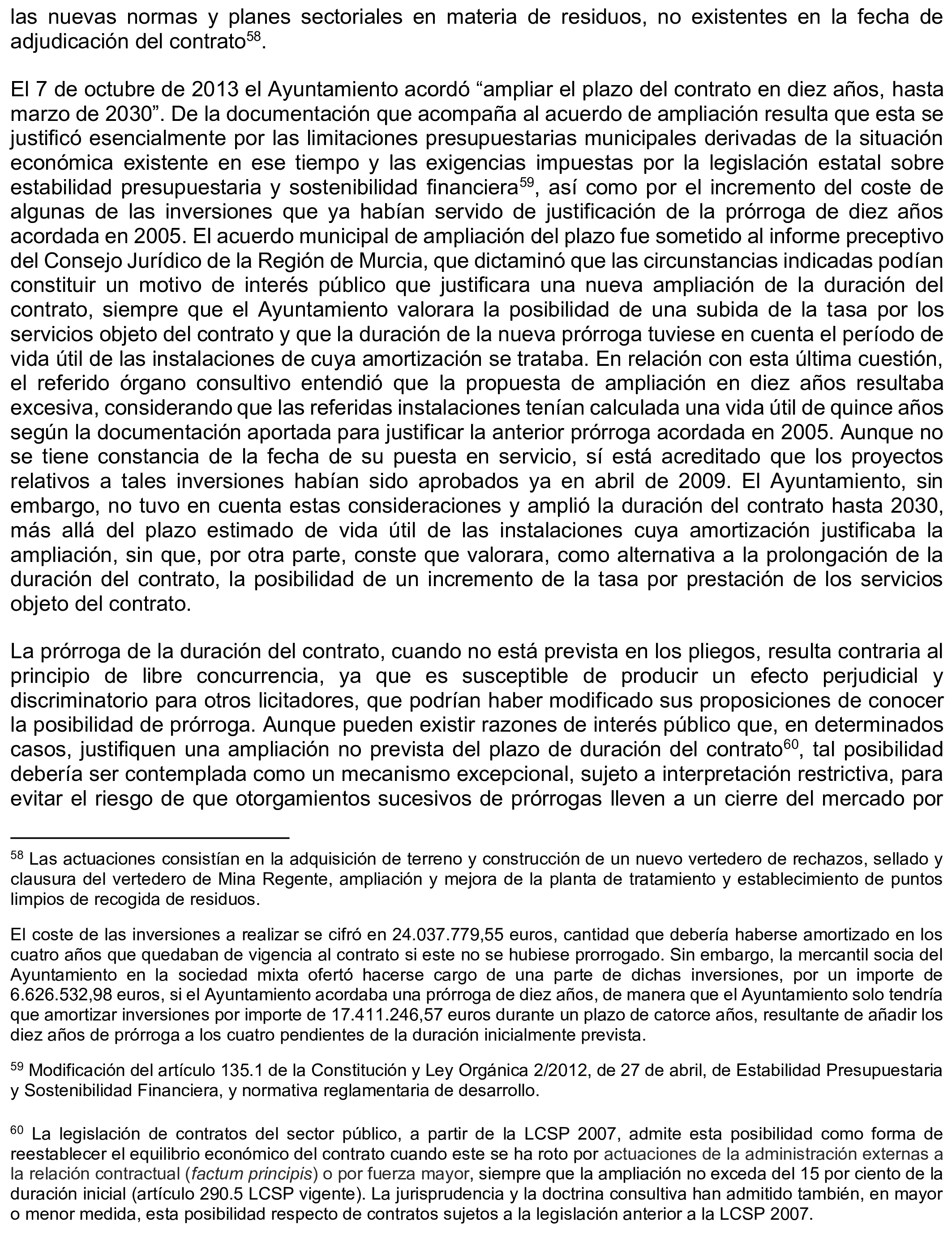 Imagen: /datos/imagenes/disp/2025/172/14937_15883170_41.png