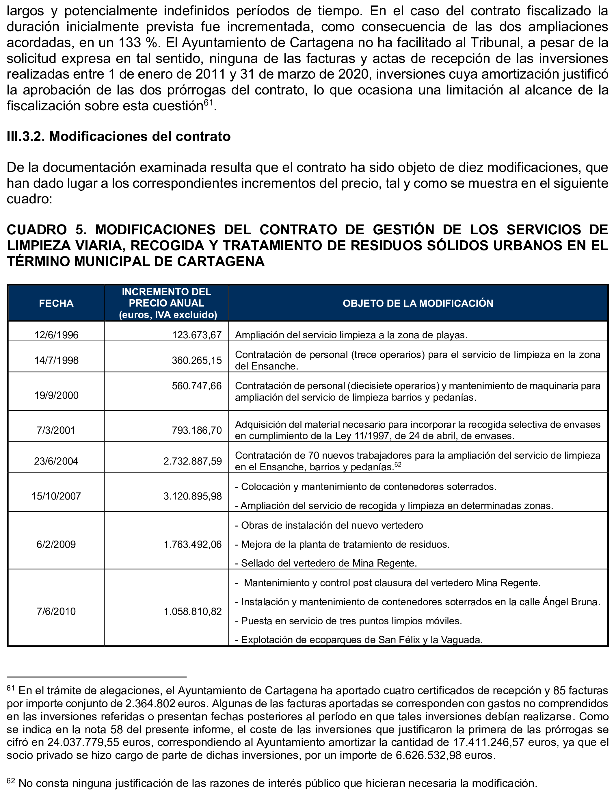 Imagen: /datos/imagenes/disp/2025/172/14937_15883170_42.png