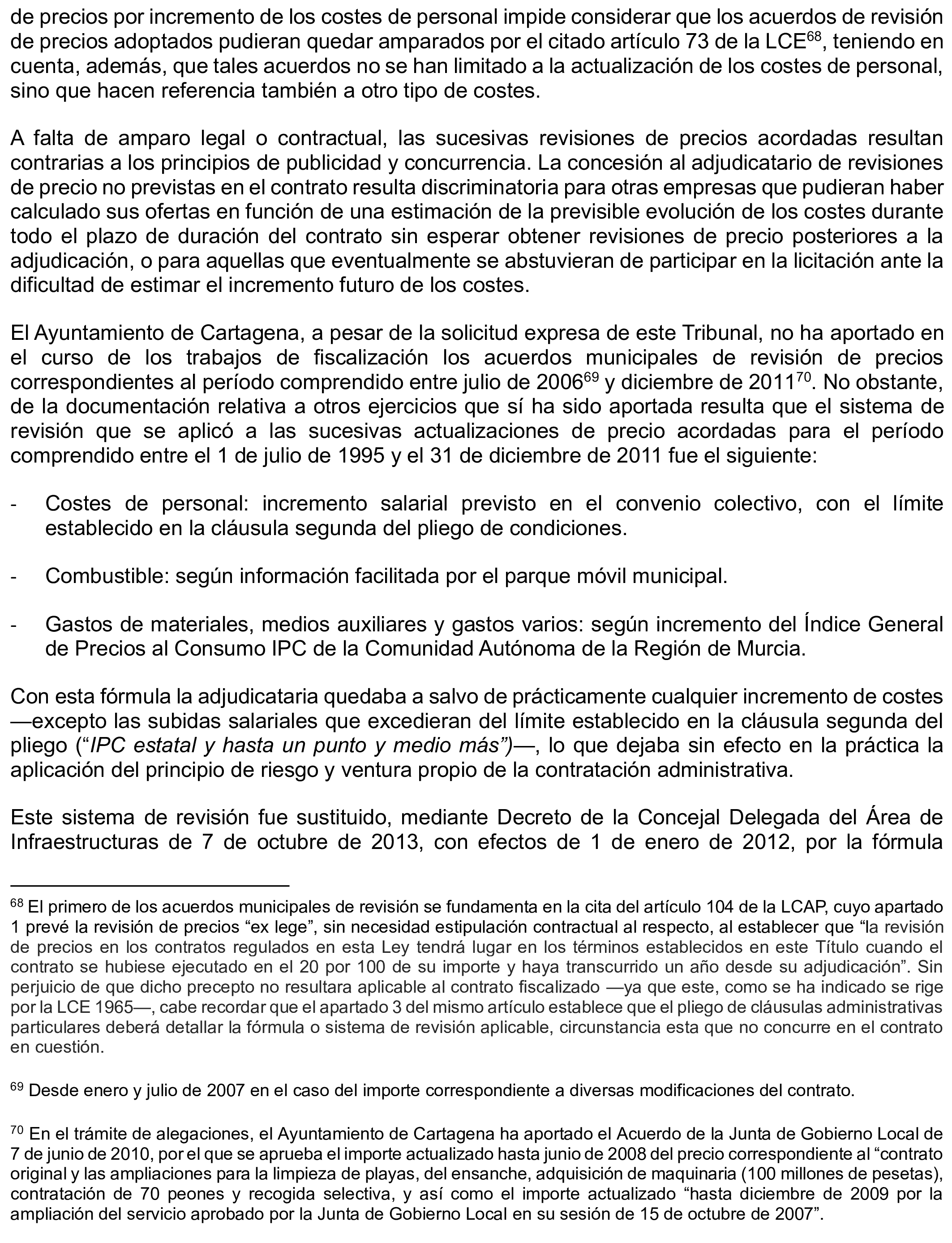 Imagen: /datos/imagenes/disp/2025/172/14937_15883170_46.png