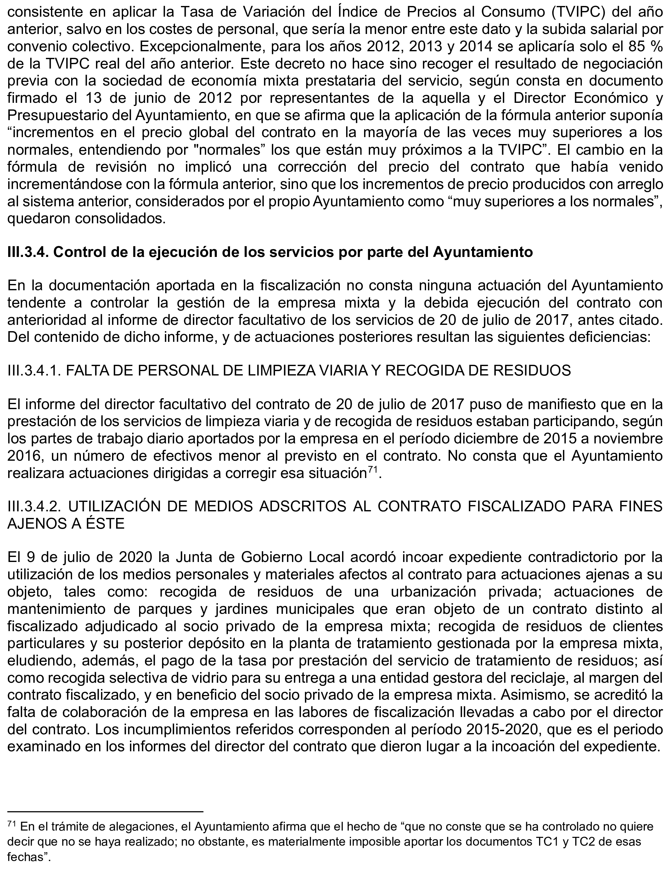 Imagen: /datos/imagenes/disp/2025/172/14937_15883170_47.png