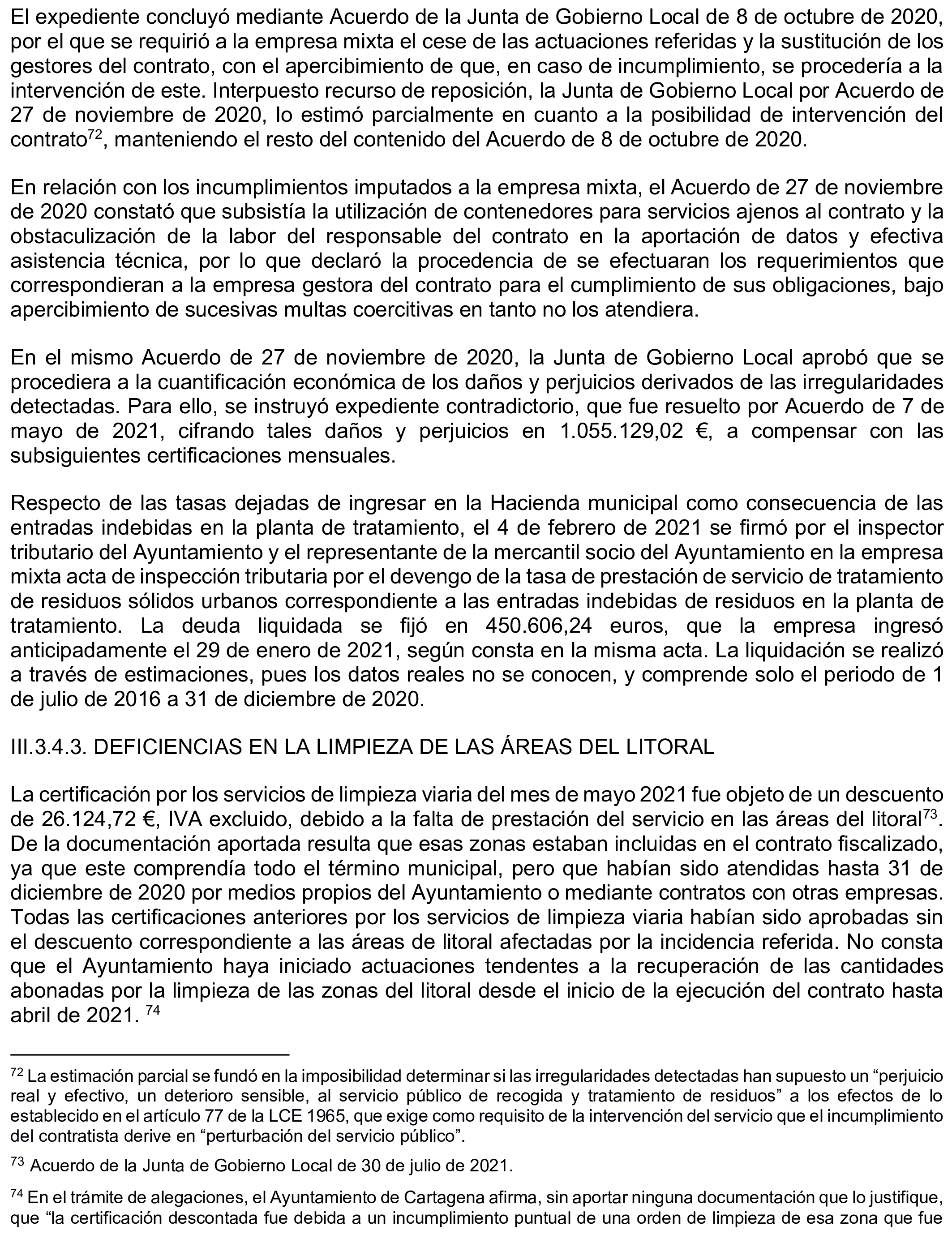 Imagen: /datos/imagenes/disp/2025/172/14937_15883170_48.png