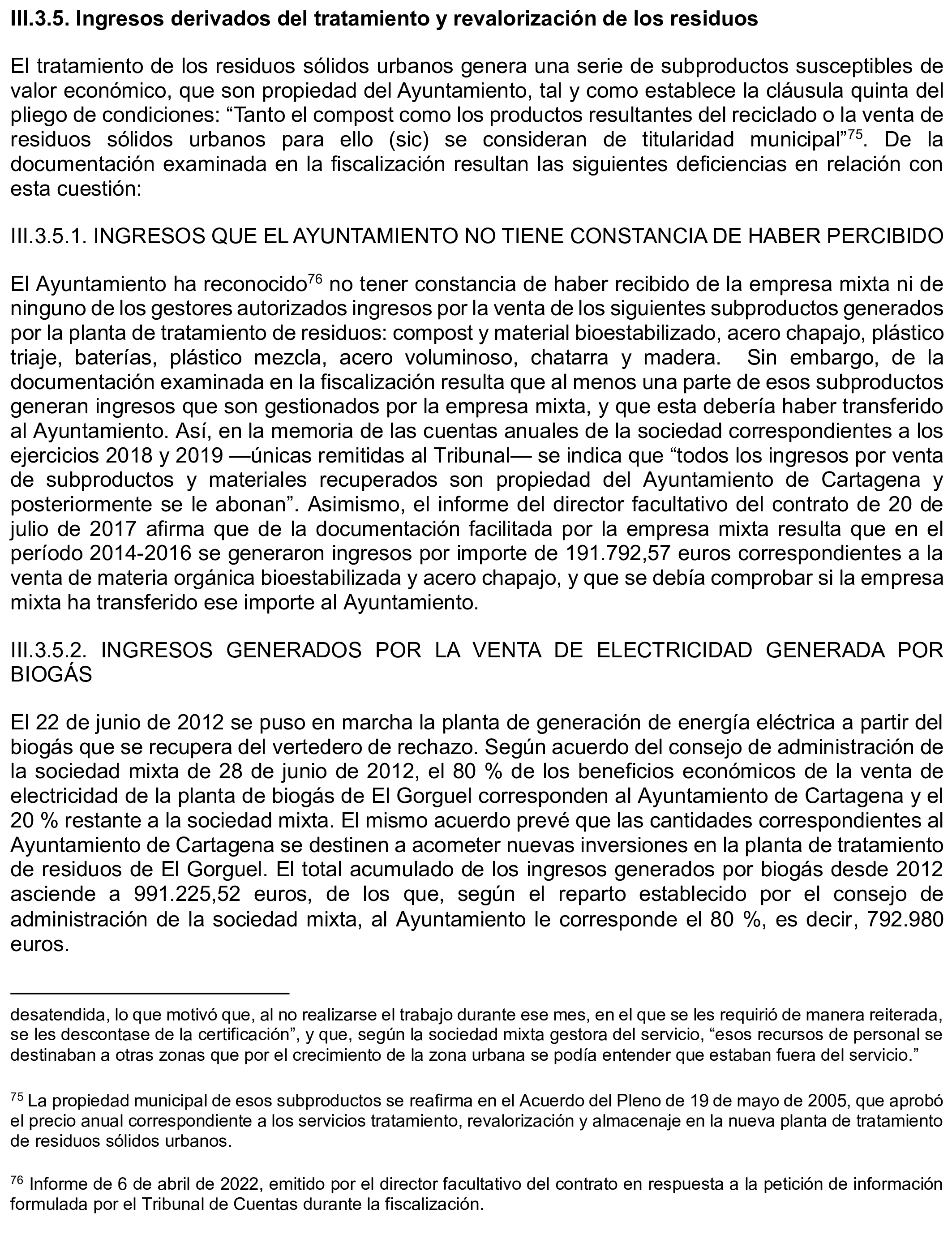 Imagen: /datos/imagenes/disp/2025/172/14937_15883170_49.png