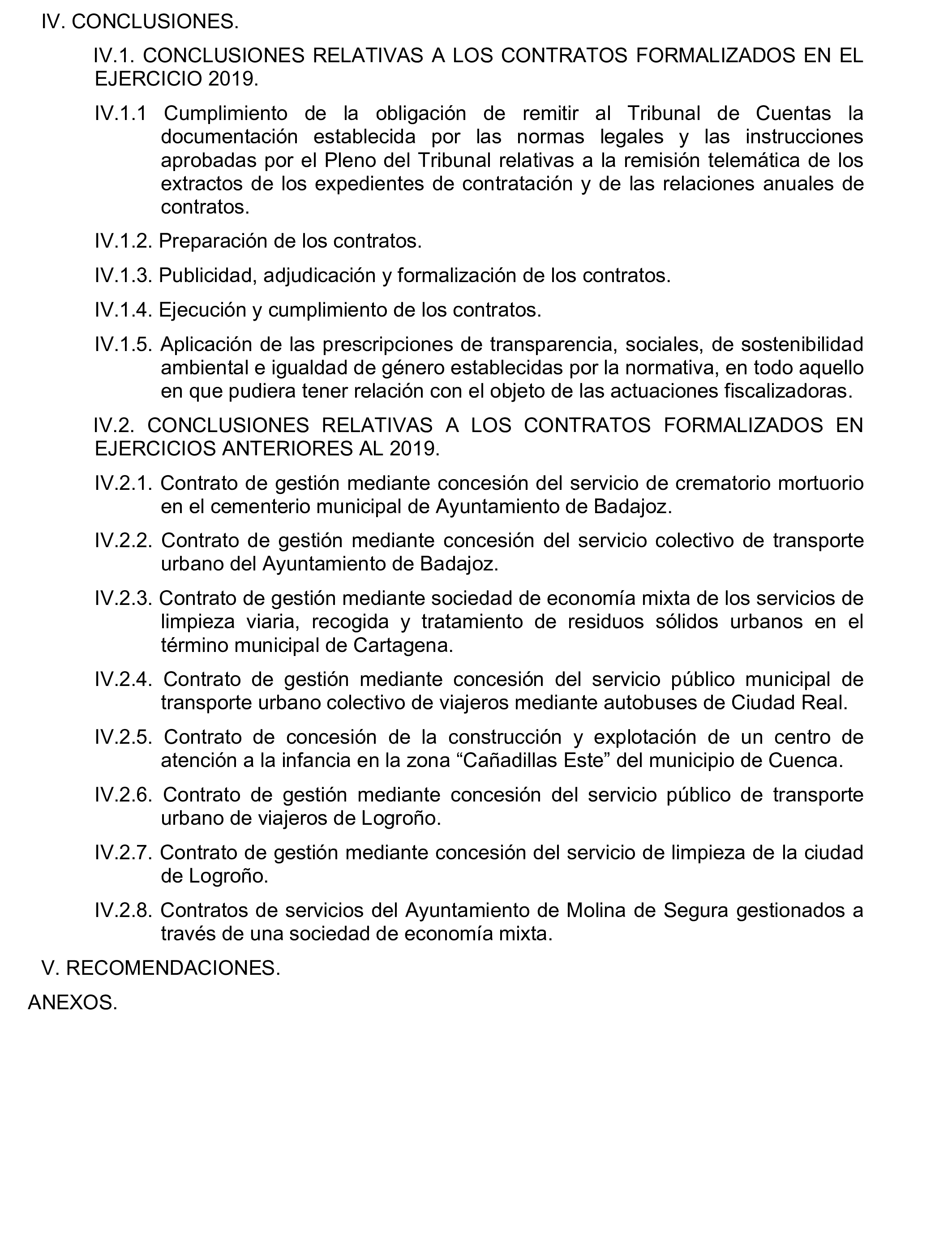 Imagen: /datos/imagenes/disp/2025/172/14937_15883170_5.png