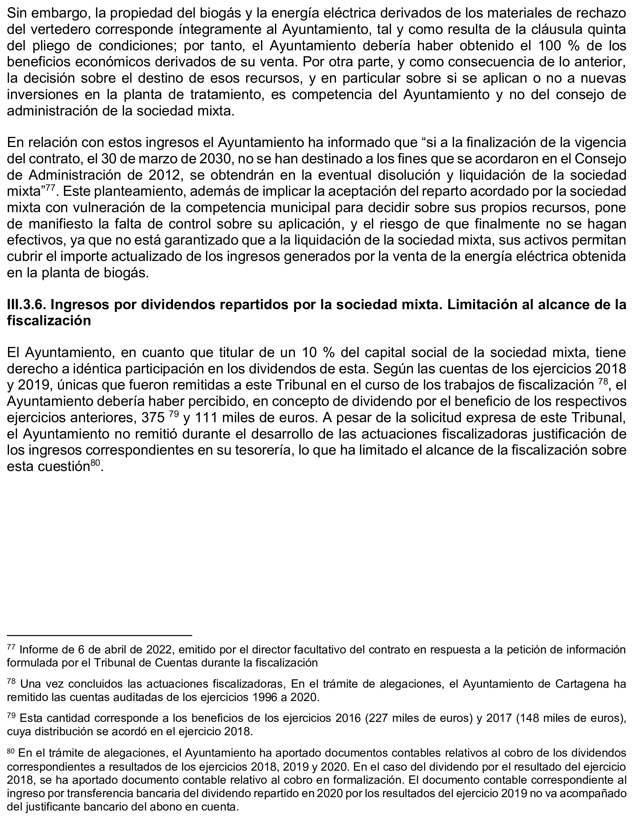 Imagen: /datos/imagenes/disp/2025/172/14937_15883170_50.png