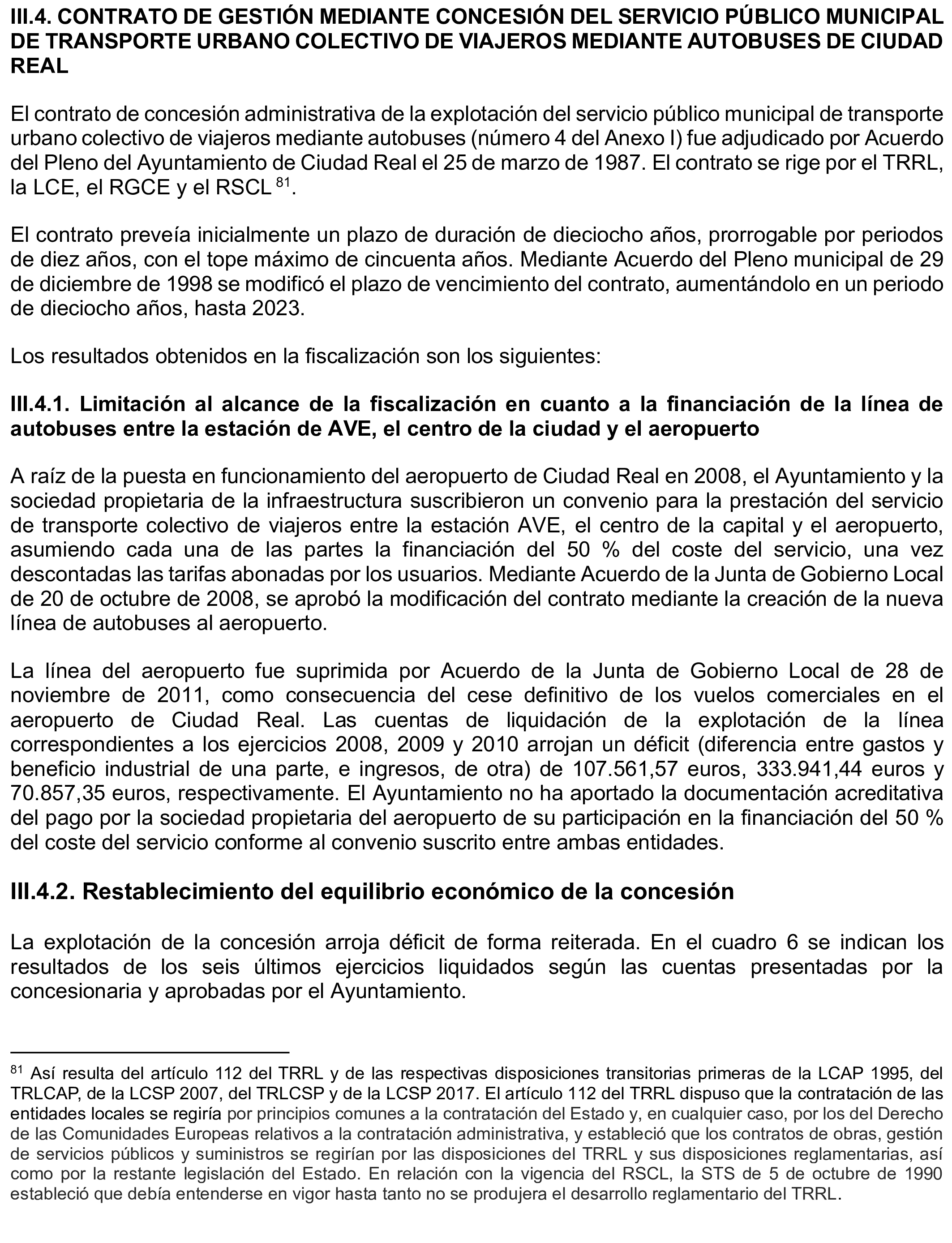 Imagen: /datos/imagenes/disp/2025/172/14937_15883170_51.png