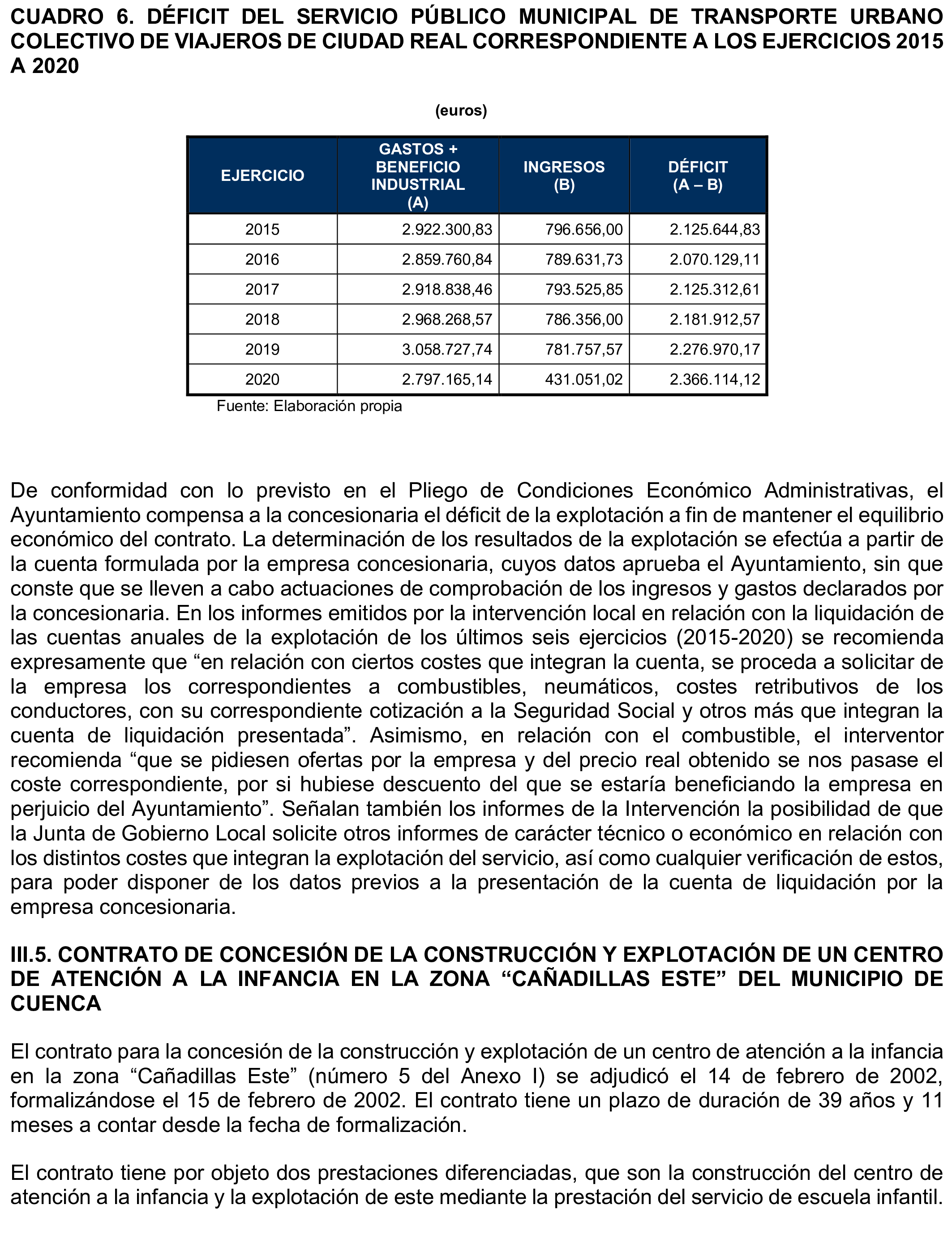 Imagen: /datos/imagenes/disp/2025/172/14937_15883170_52.png