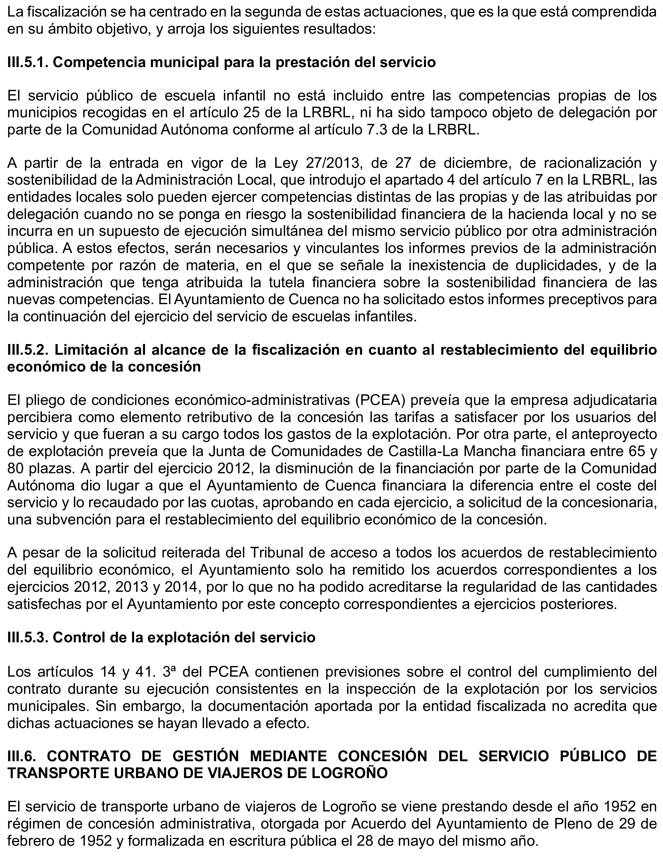 Imagen: /datos/imagenes/disp/2025/172/14937_15883170_53.png