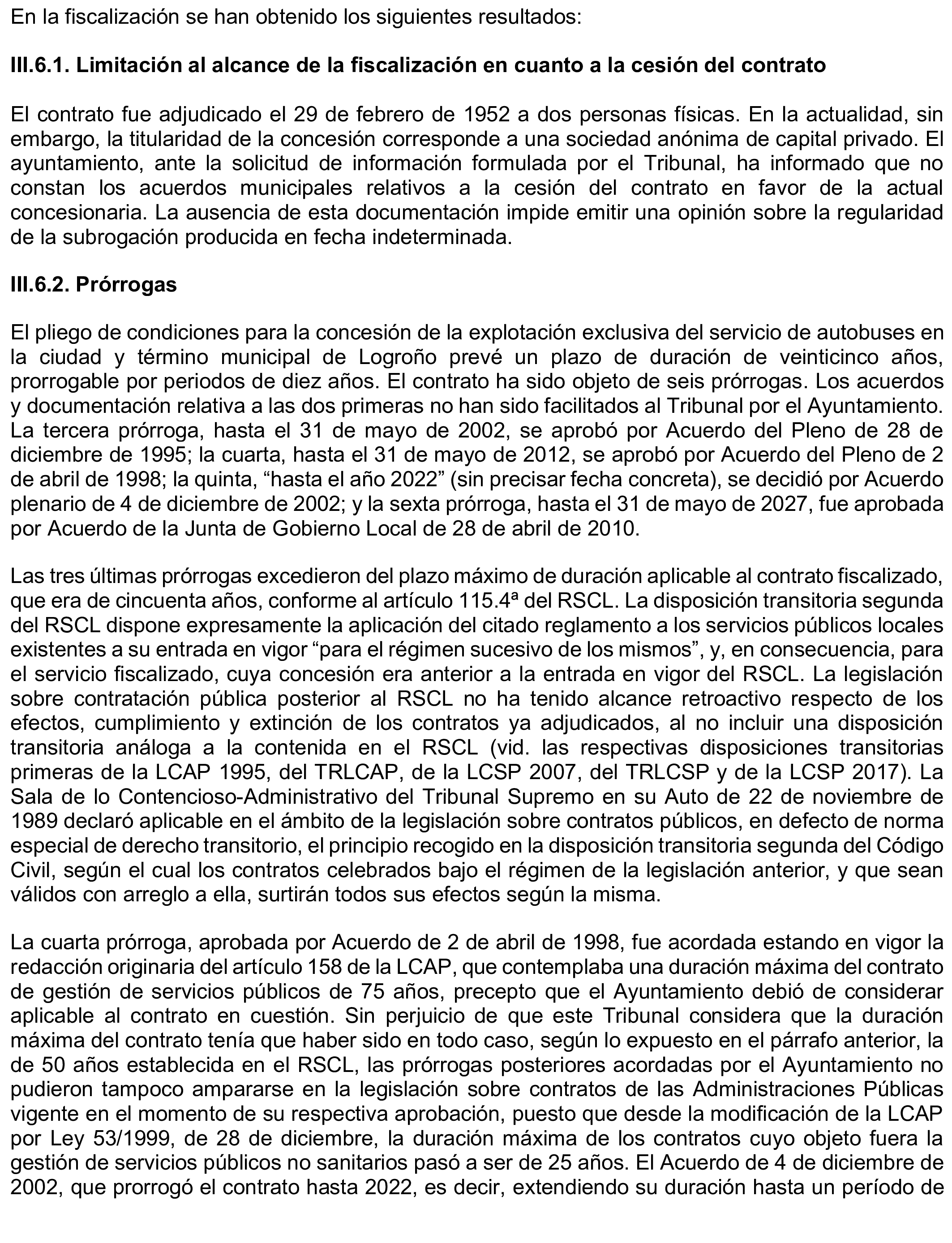 Imagen: /datos/imagenes/disp/2025/172/14937_15883170_54.png