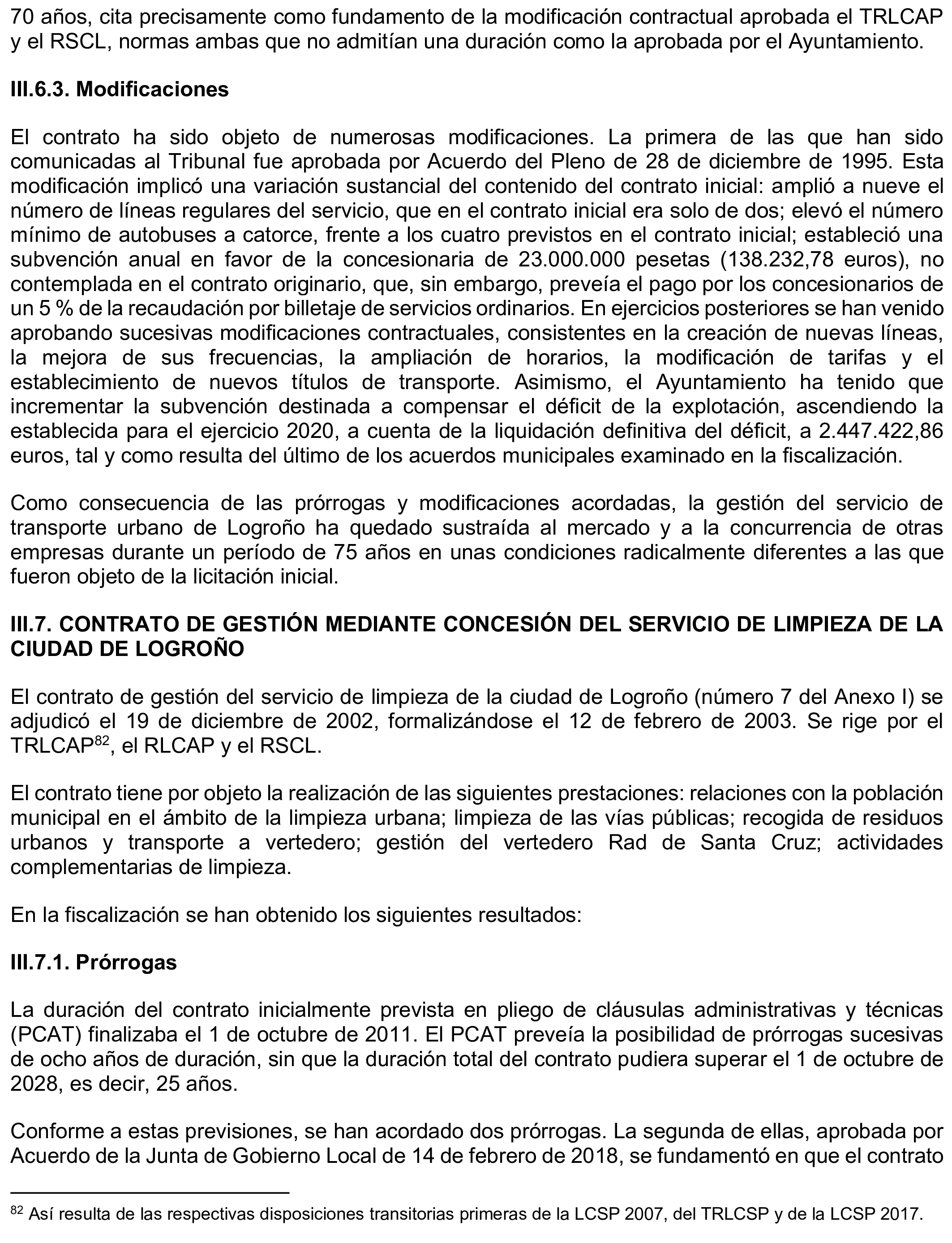 Imagen: /datos/imagenes/disp/2025/172/14937_15883170_55.png